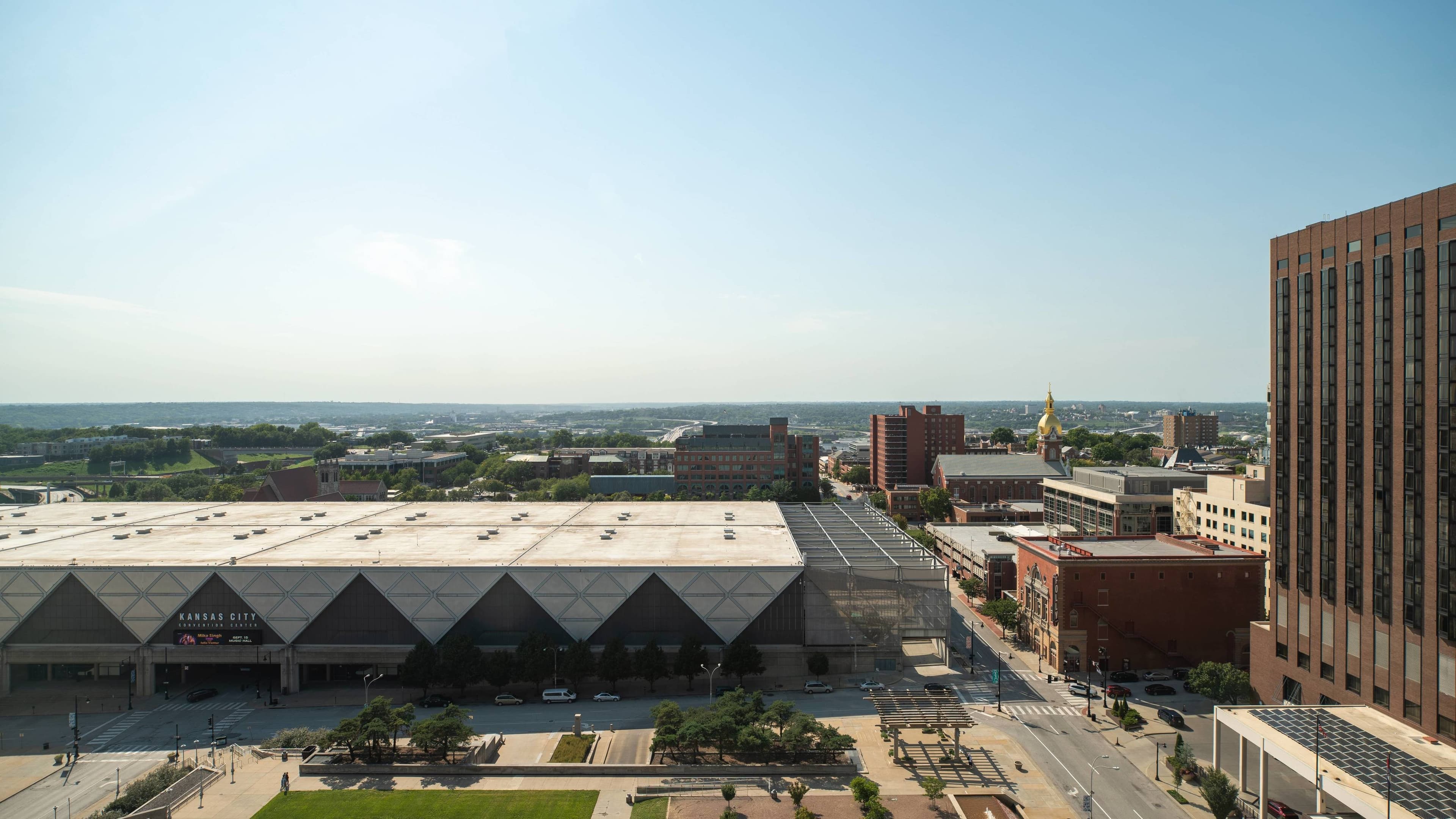 Guest room - Image 7