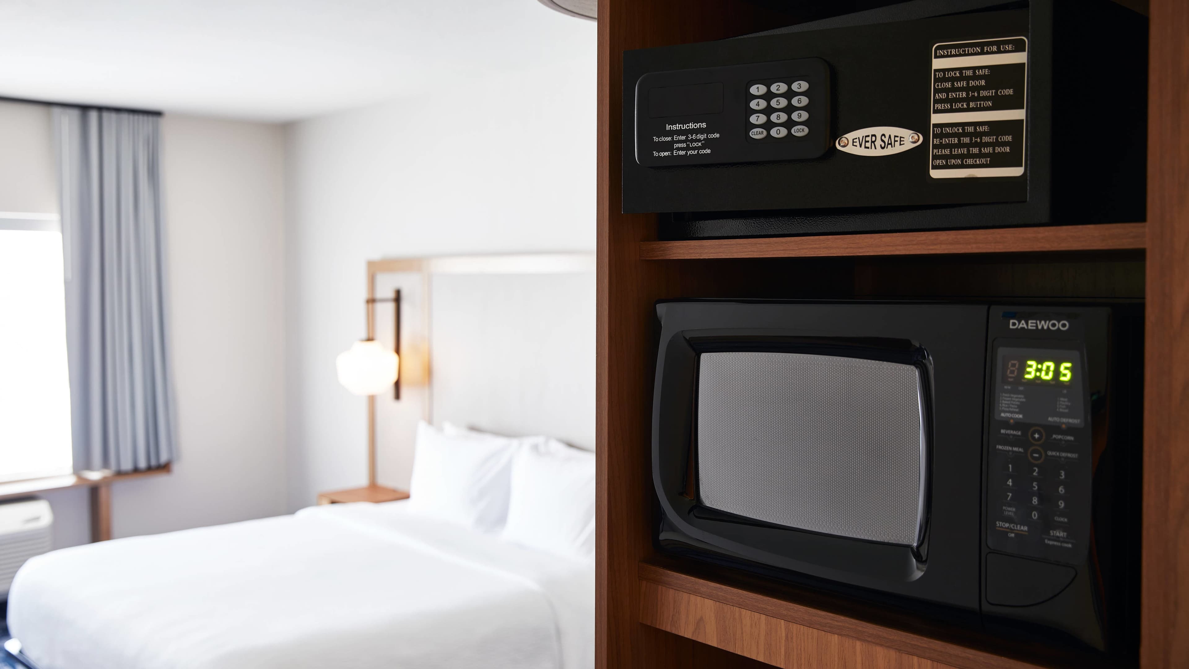 Guest room - Image 2