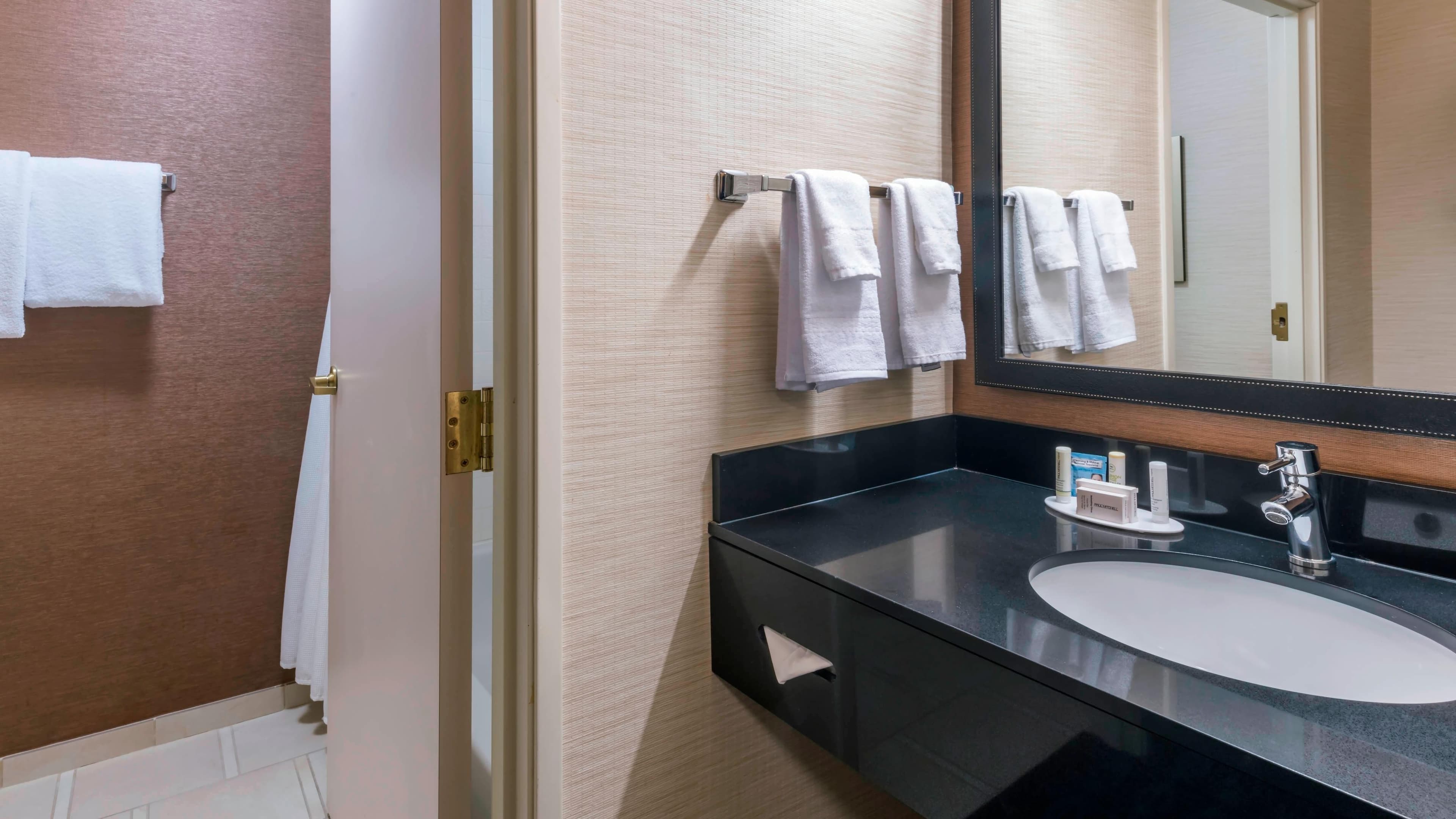 Guest room - Image 3