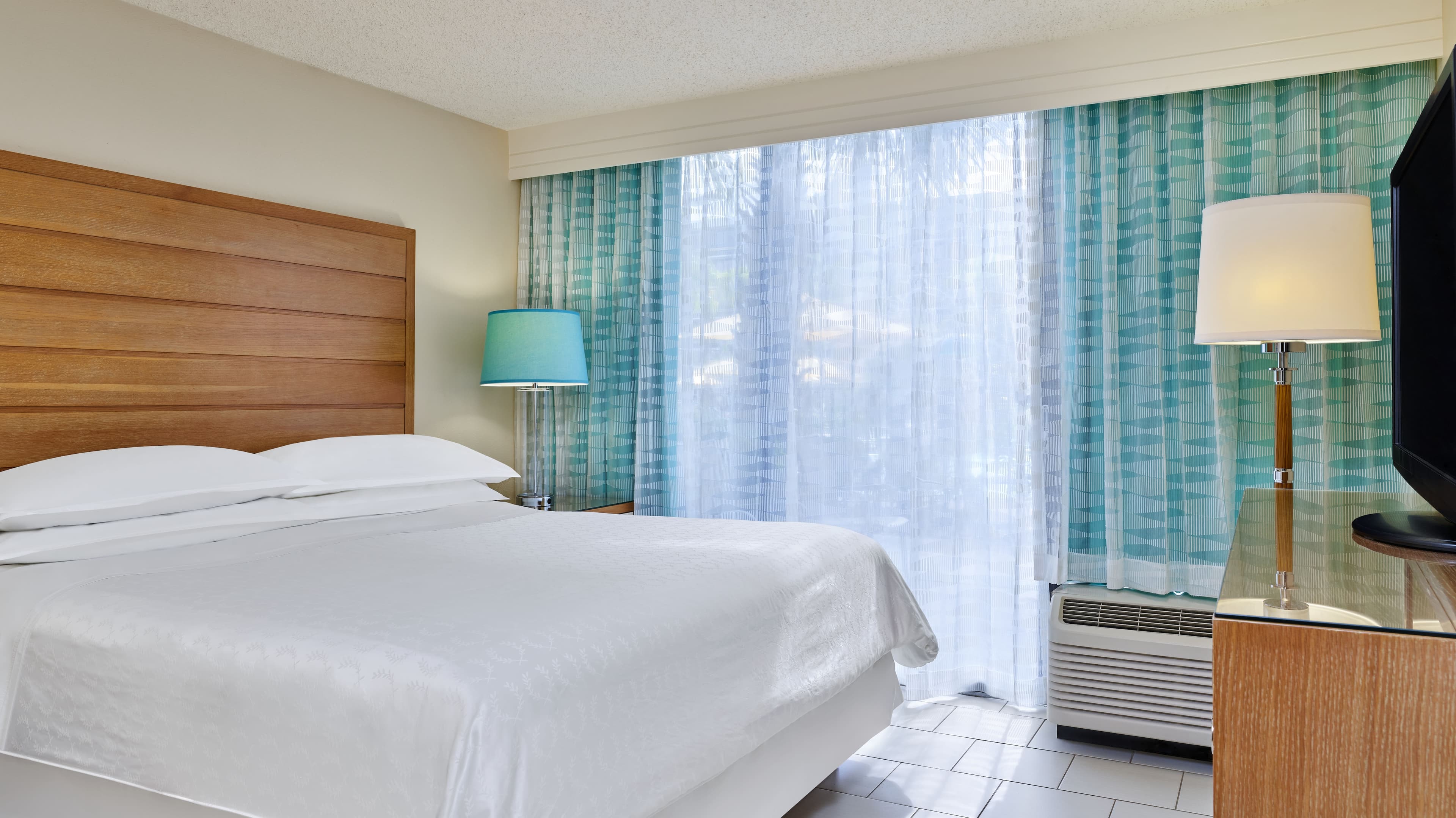 Guest room - Image 1