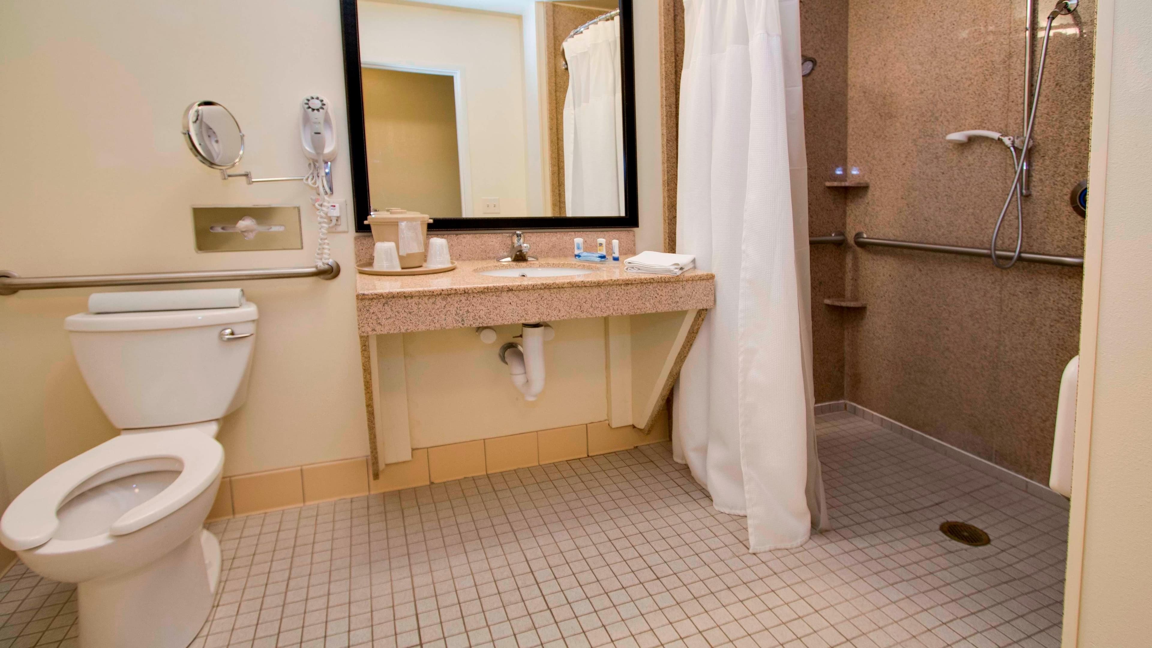 Guest room - Image 3