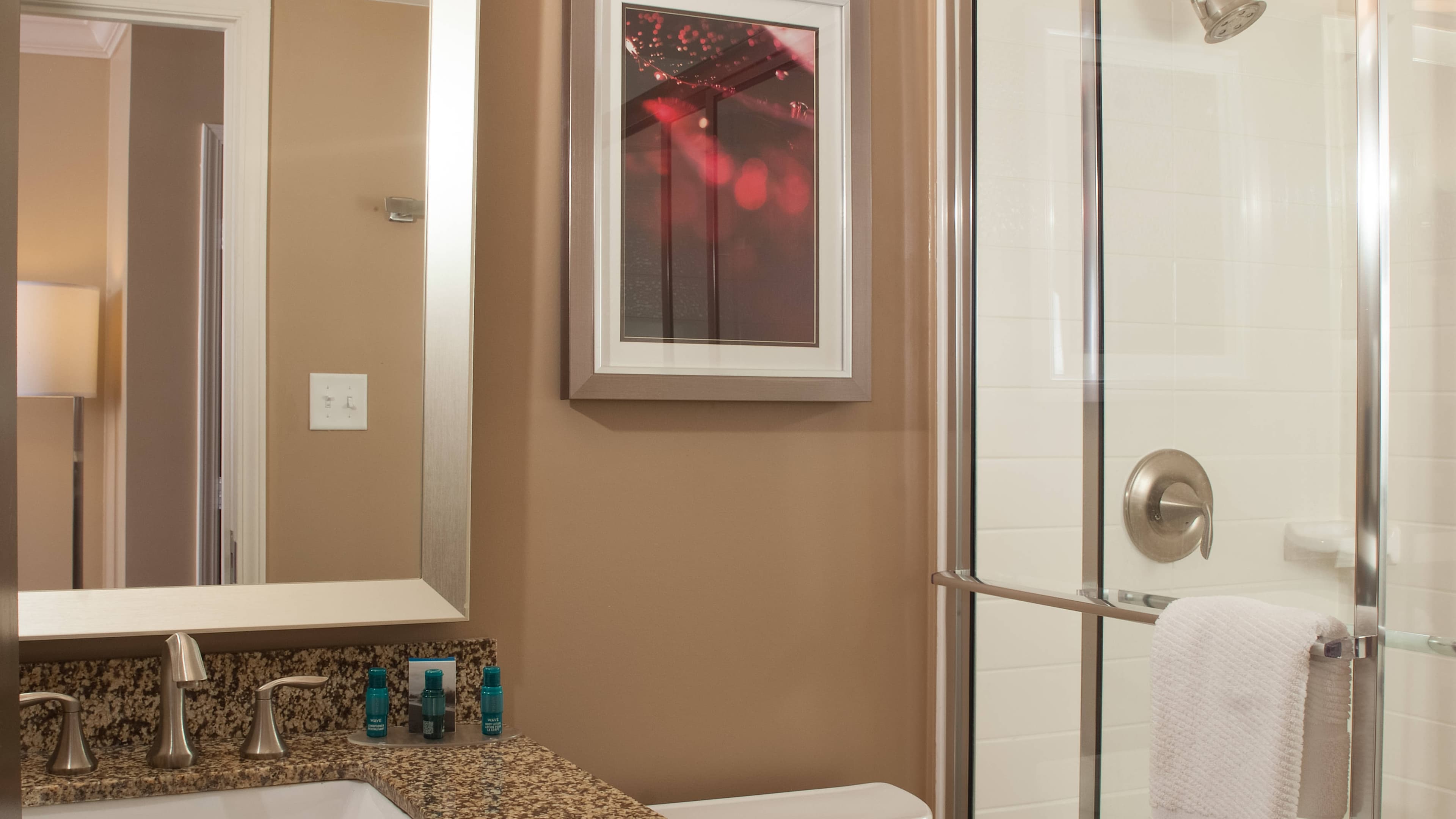 Guest room - Image 3