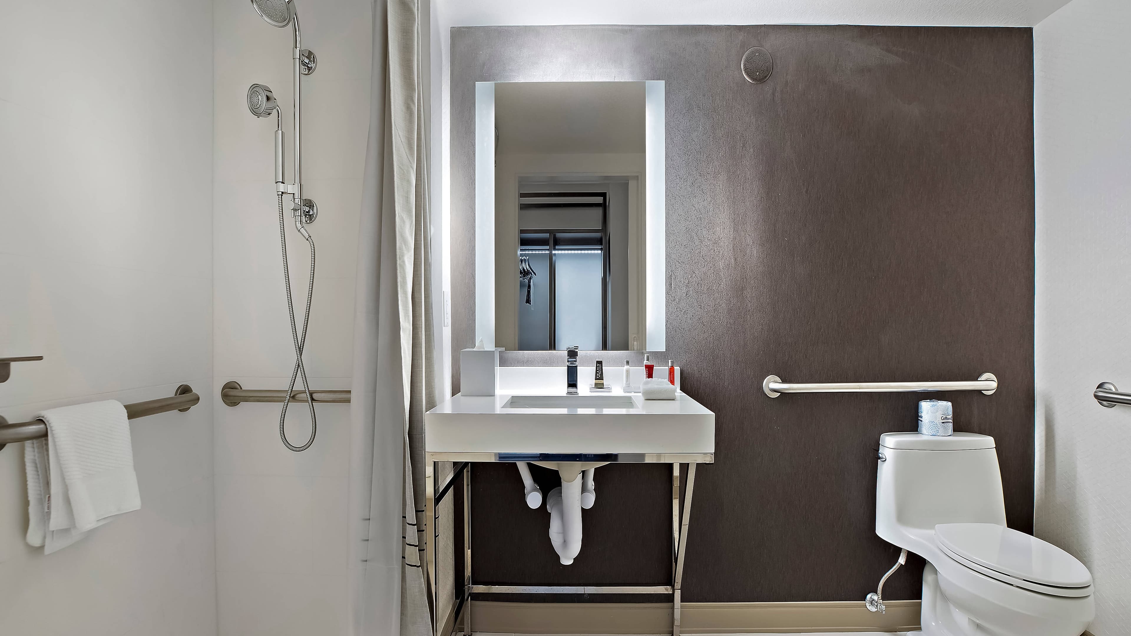 Guest room - Image 6