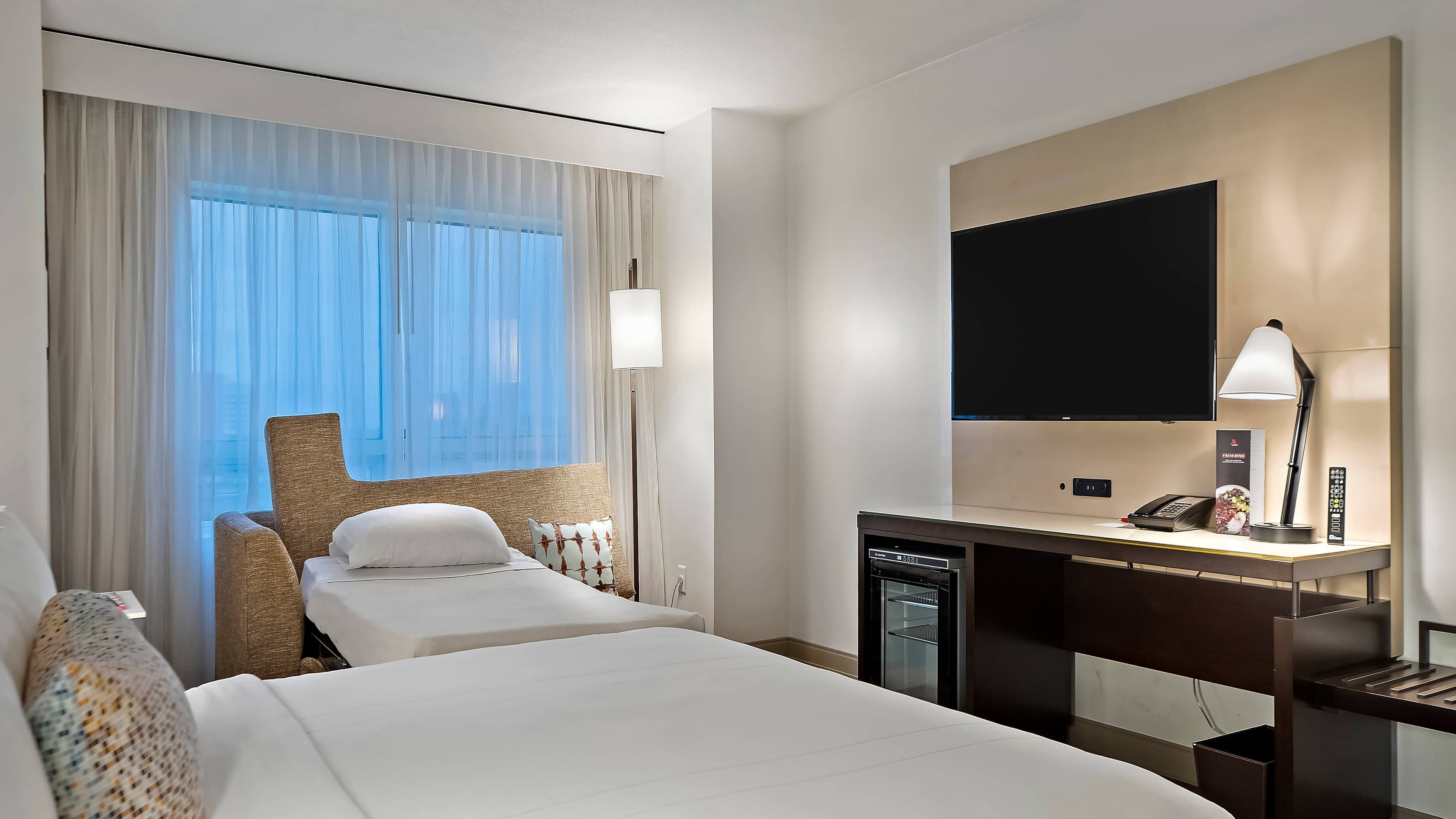 Guest room - Image 3