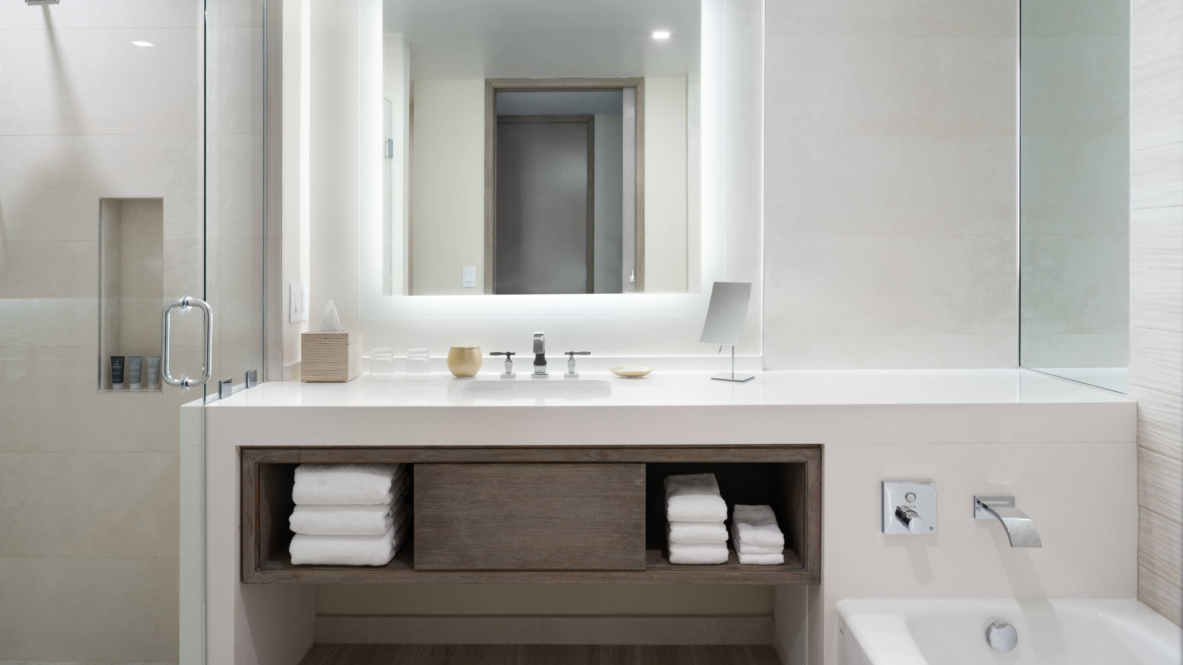 Guest room - Image 4