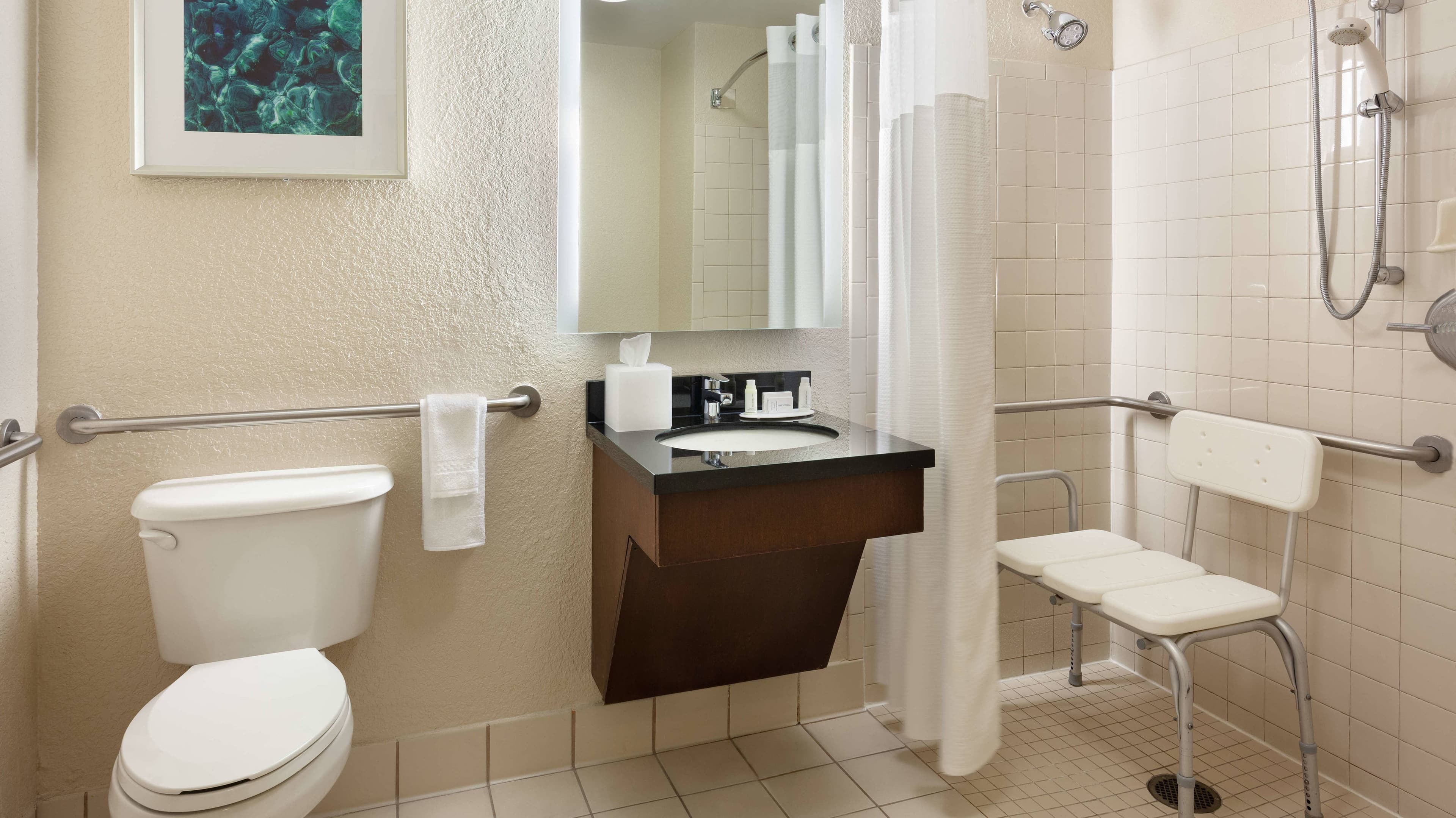 Guest room - Image 4