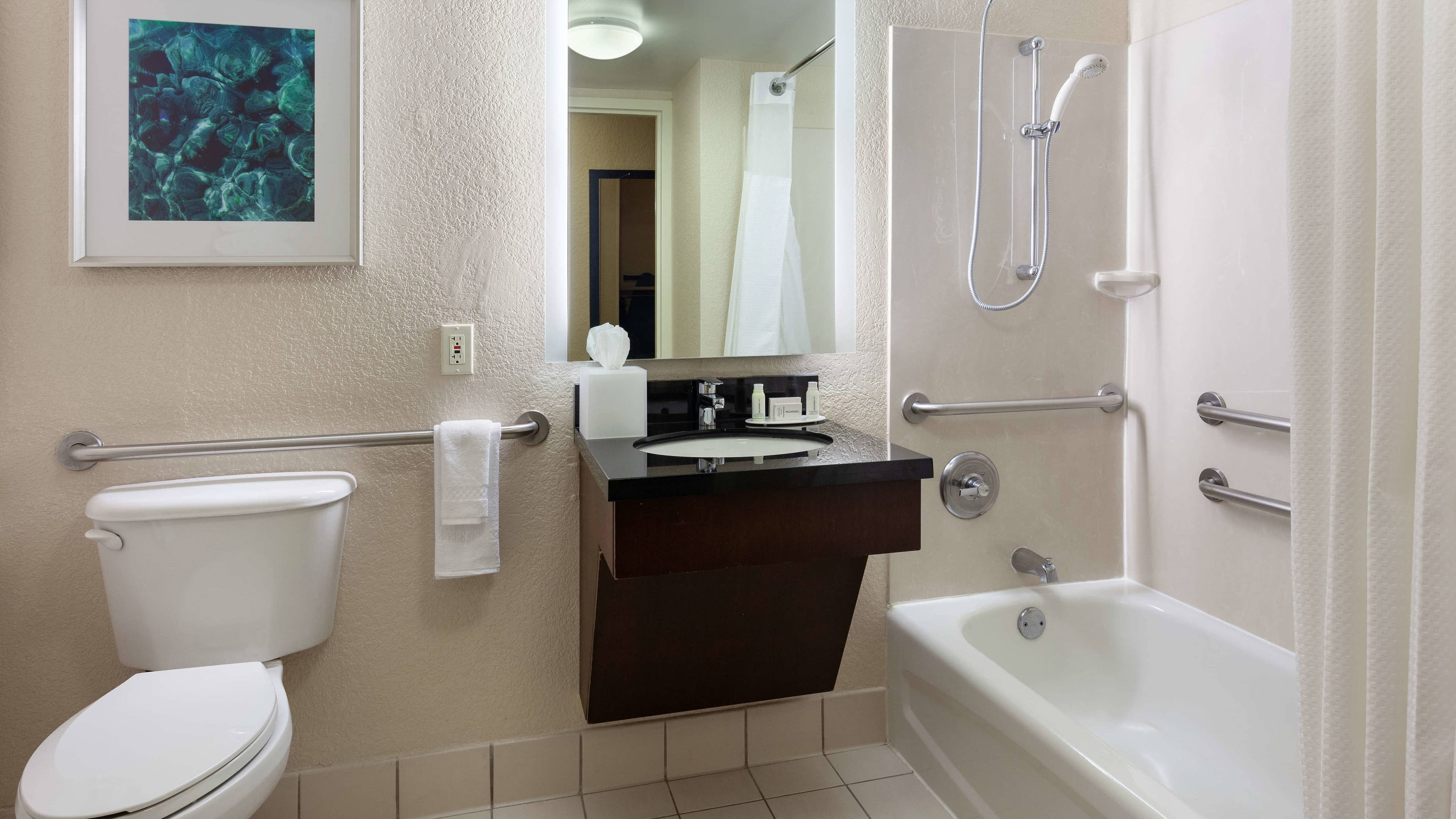 Guest room - Image 5