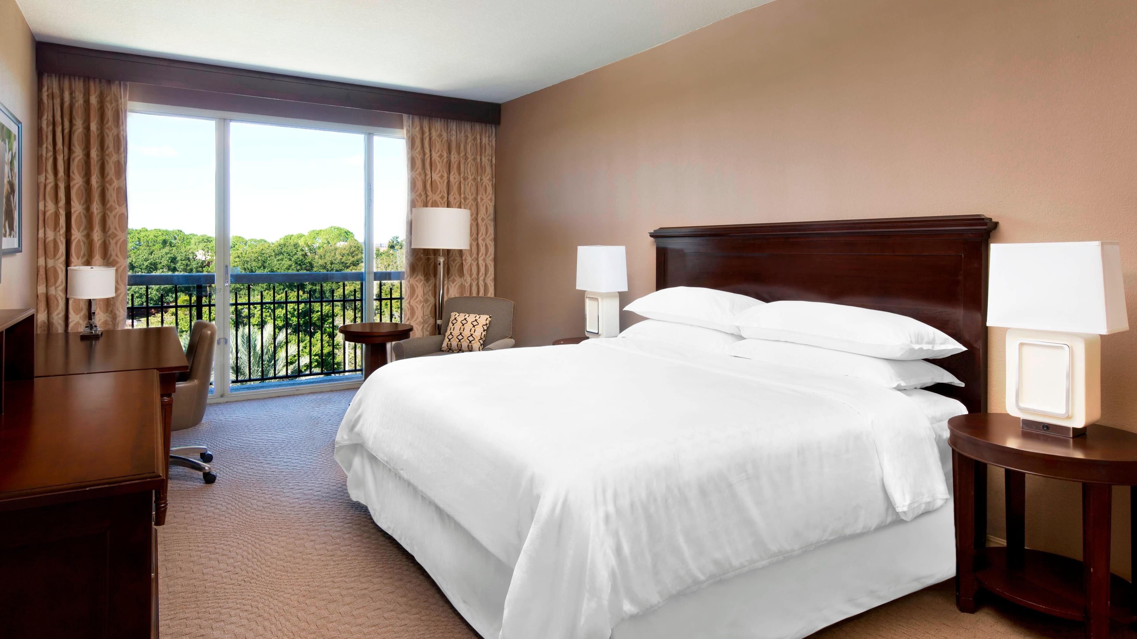 Traditional - Image 2