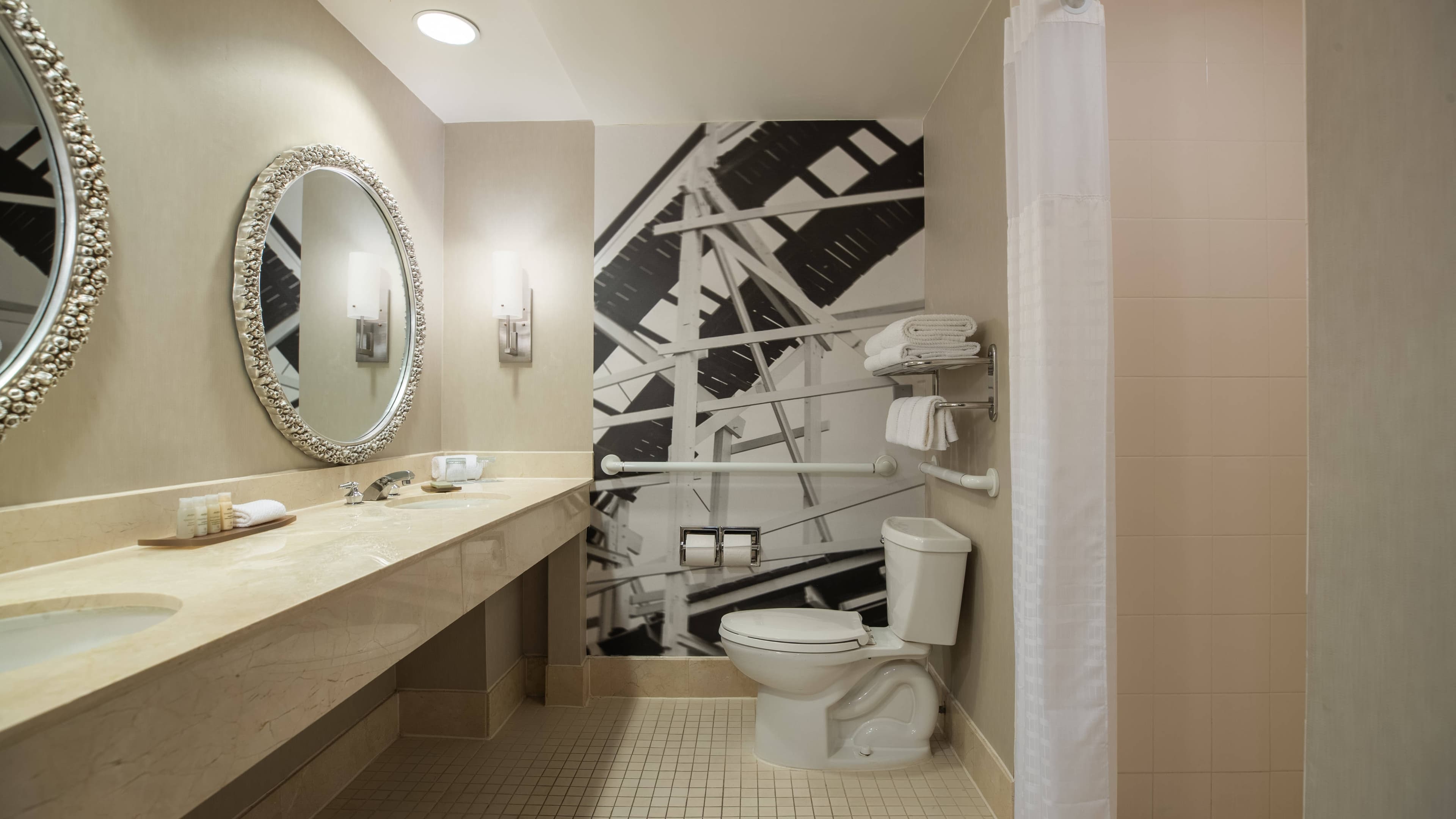 Standard King - Image 6