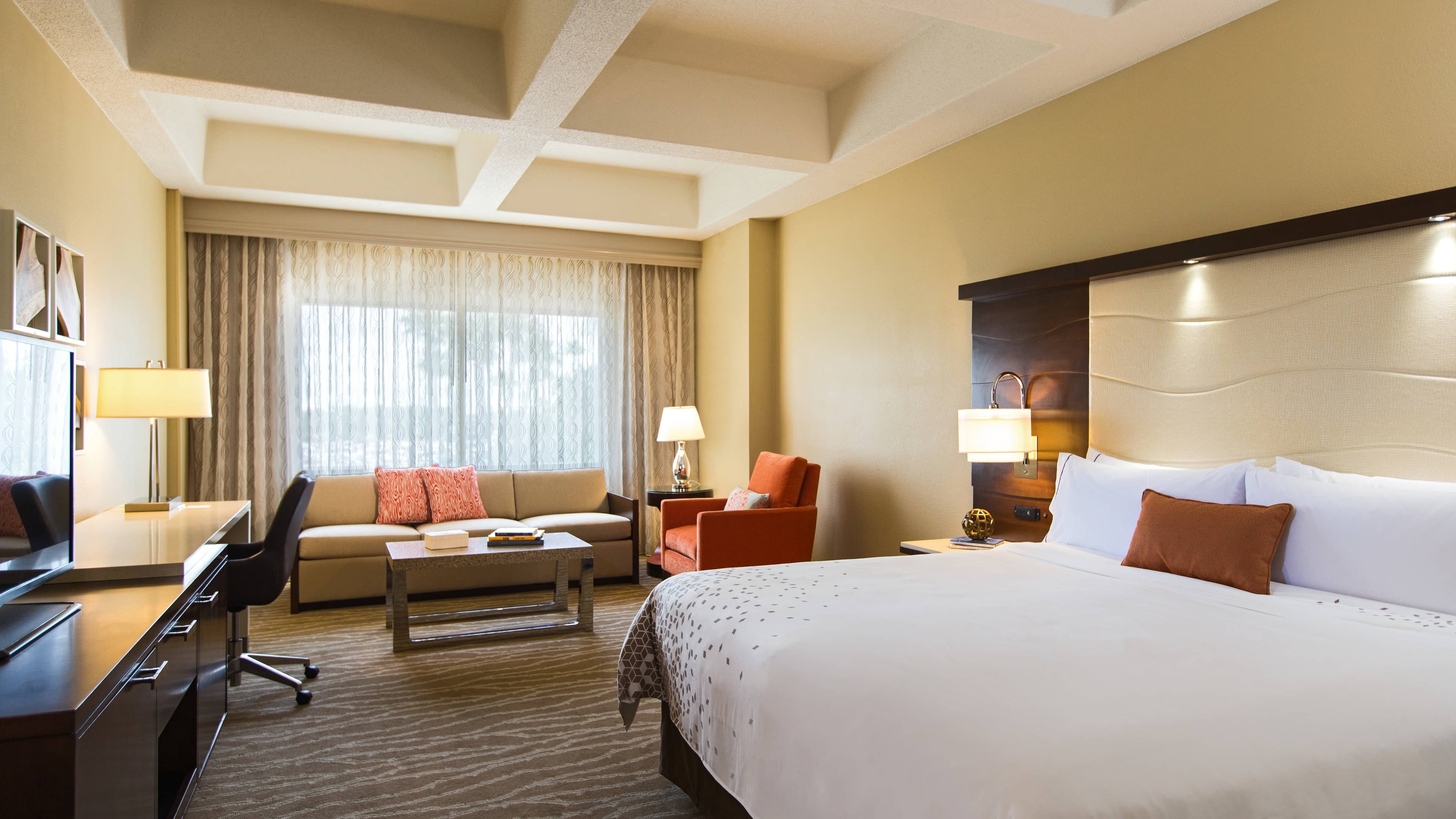 Standard King - Image 1