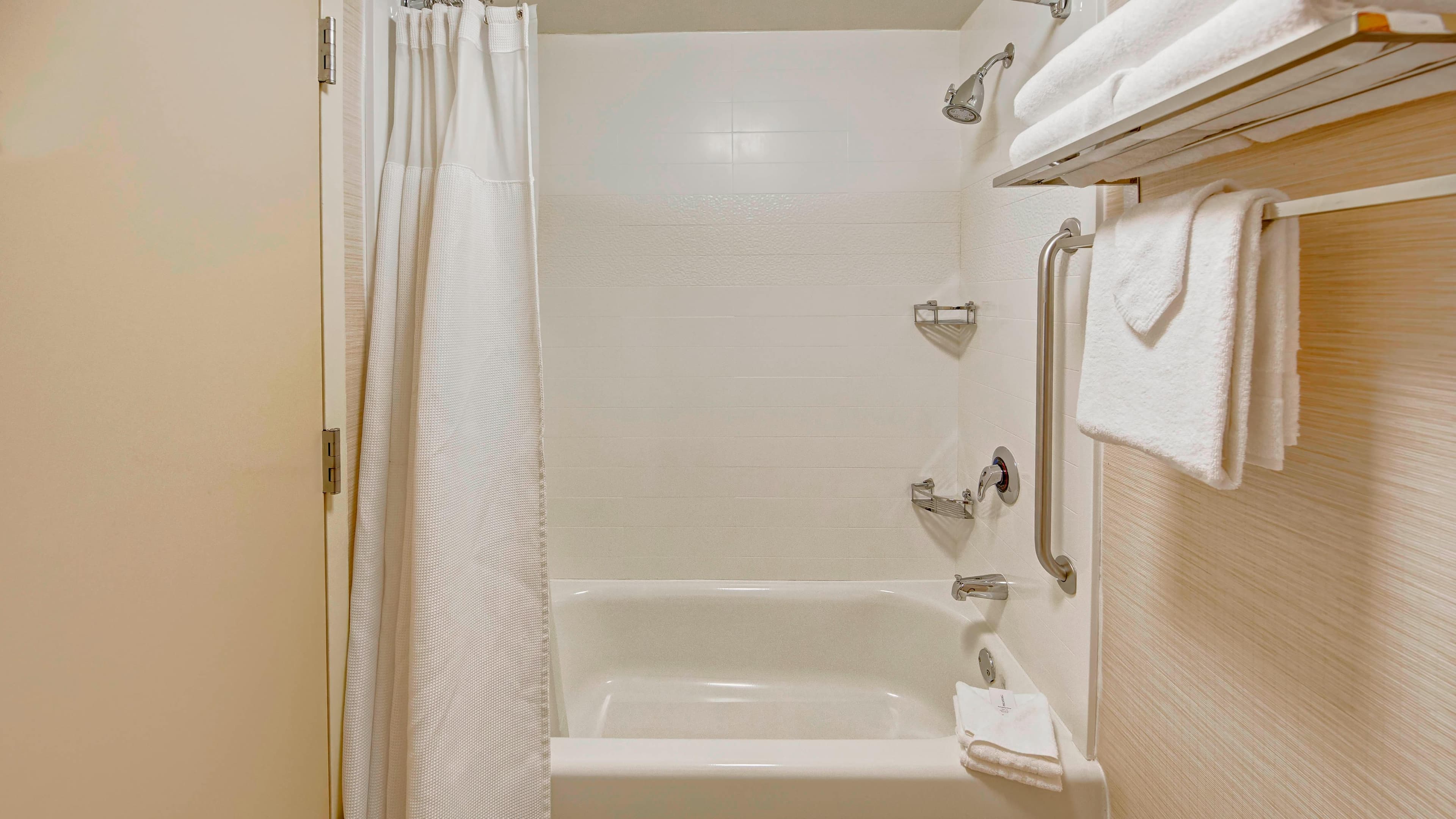 Guest room - Image 4