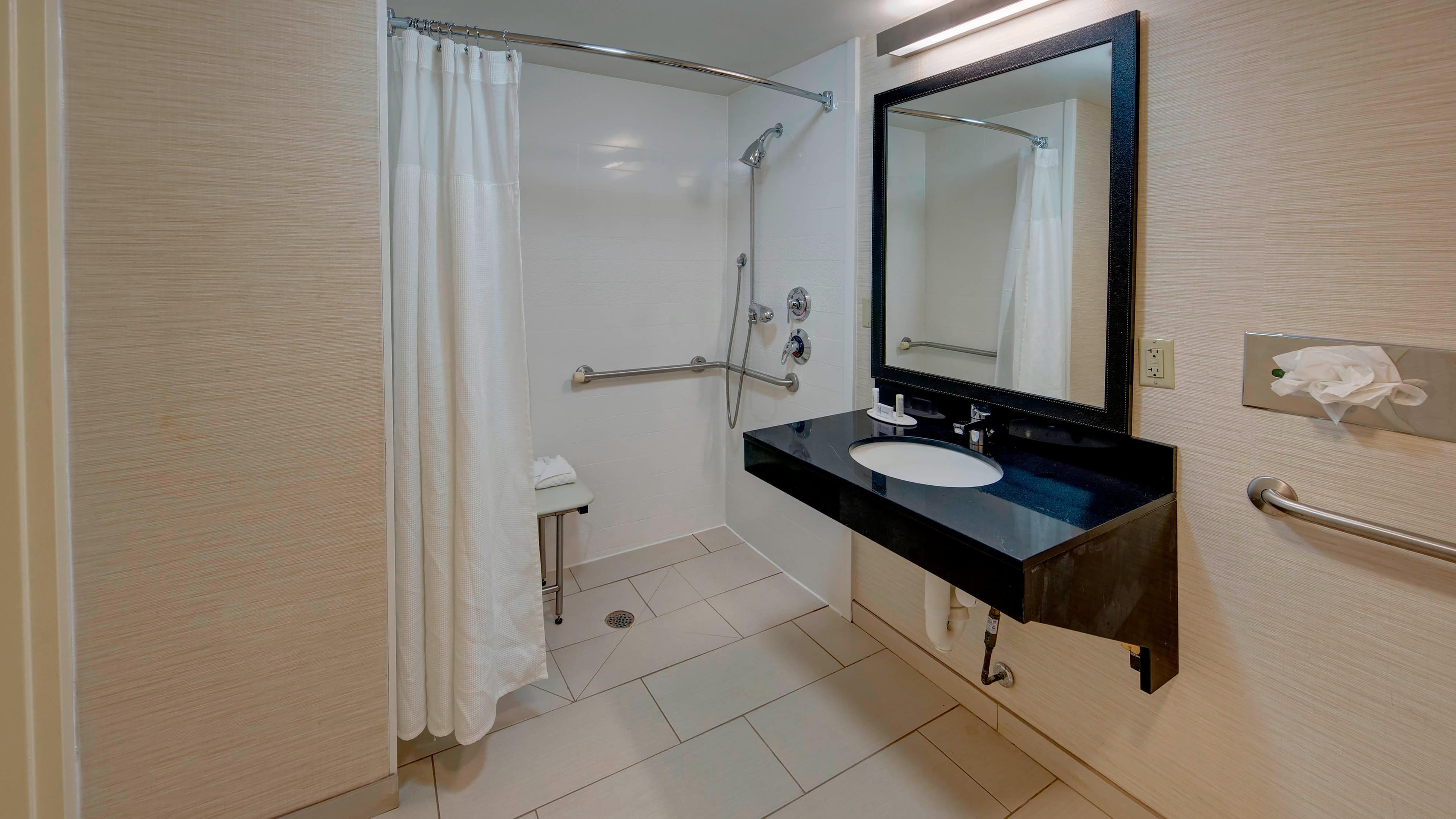 Guest room - Image 6