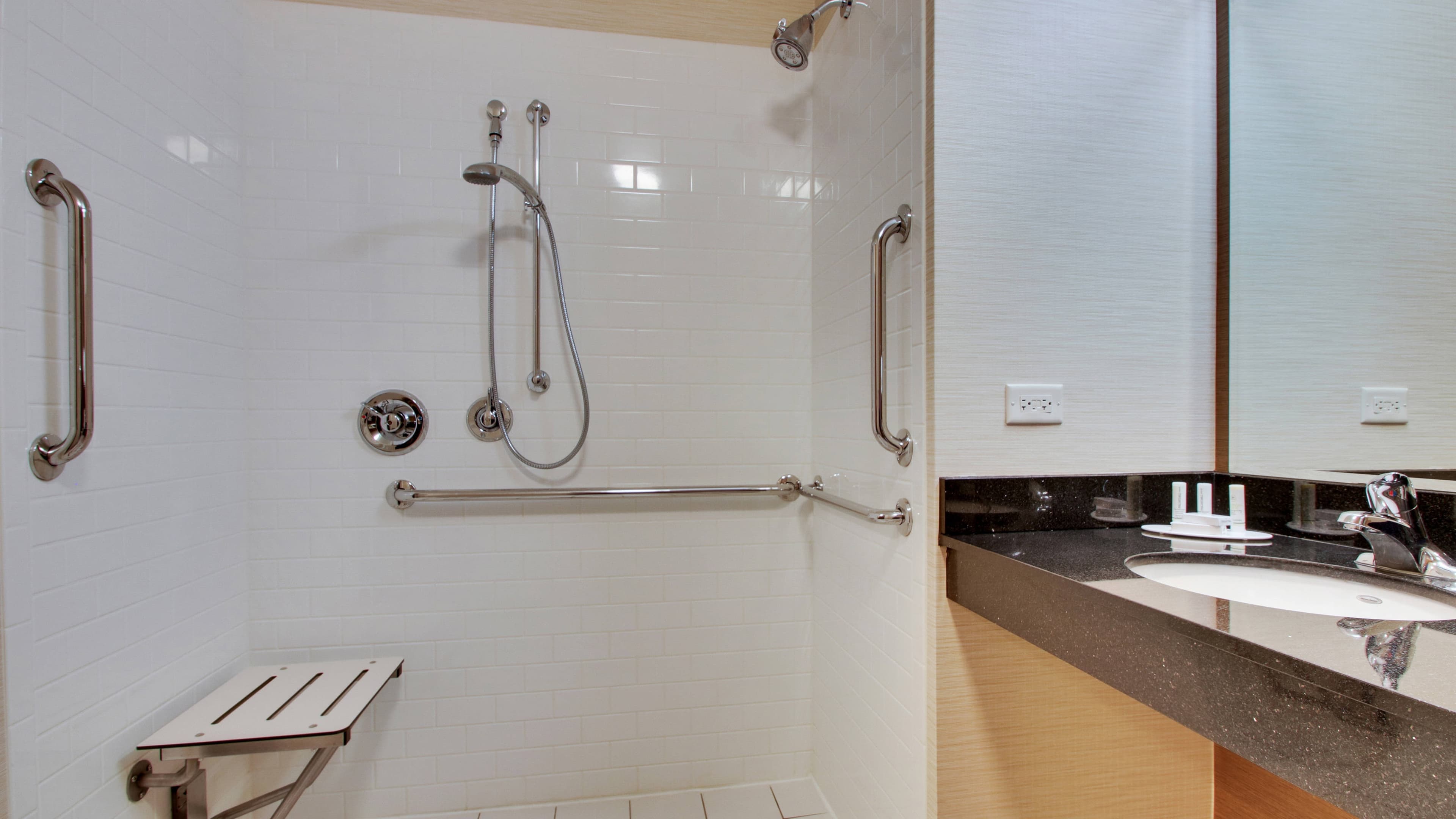 Guest room - Image 6