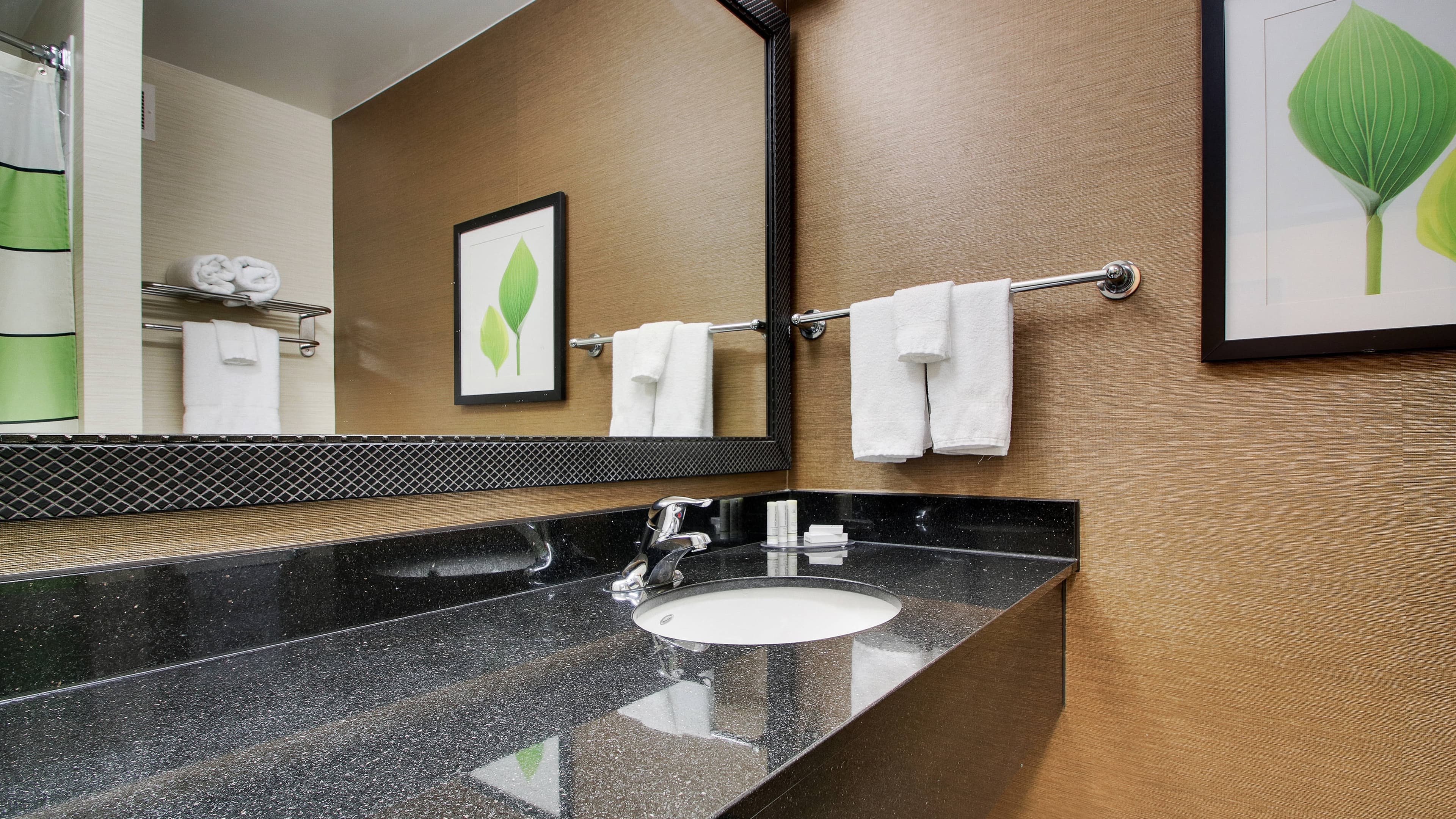 Guest room - Image 4