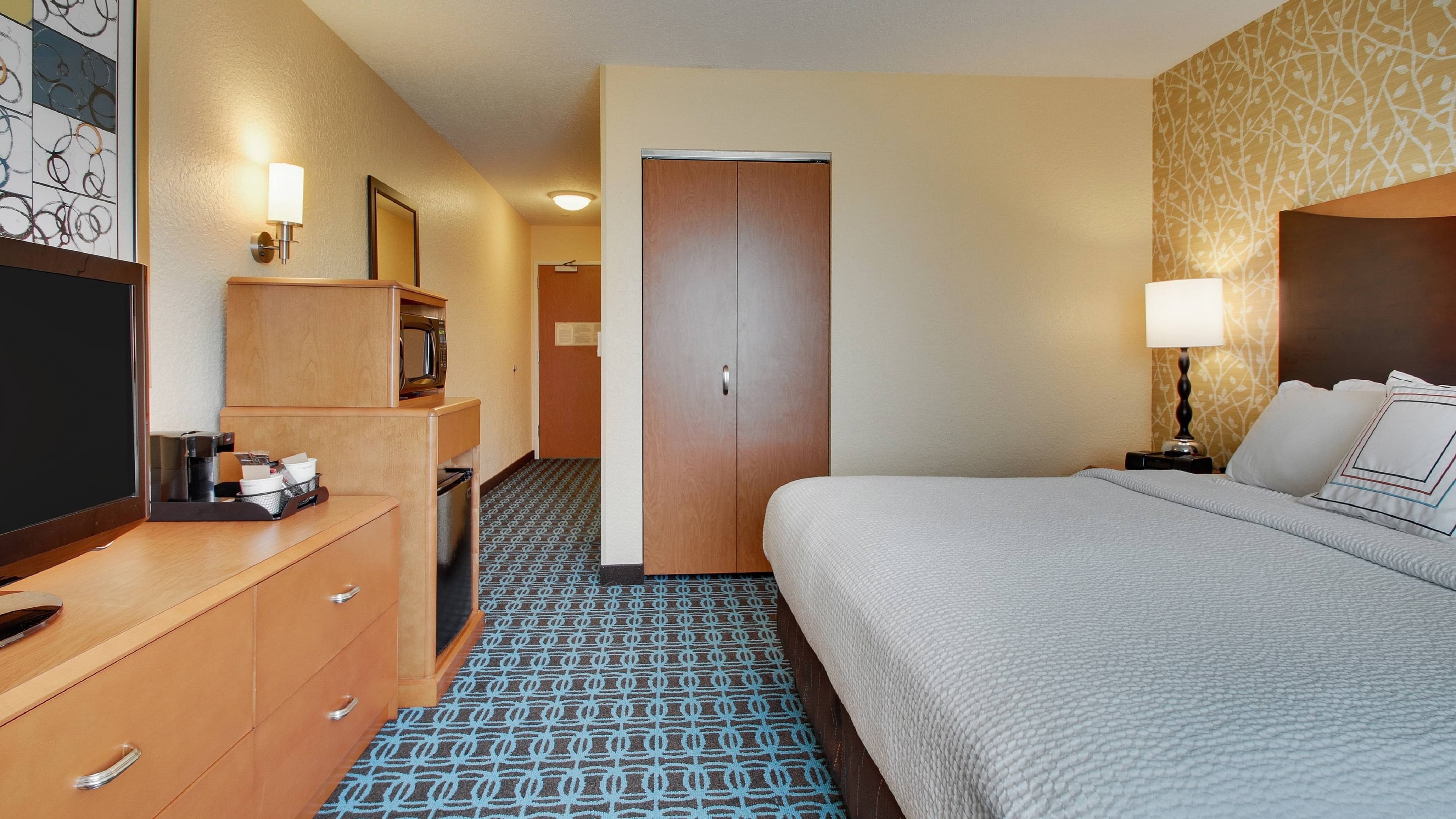 Guest room - Image 3