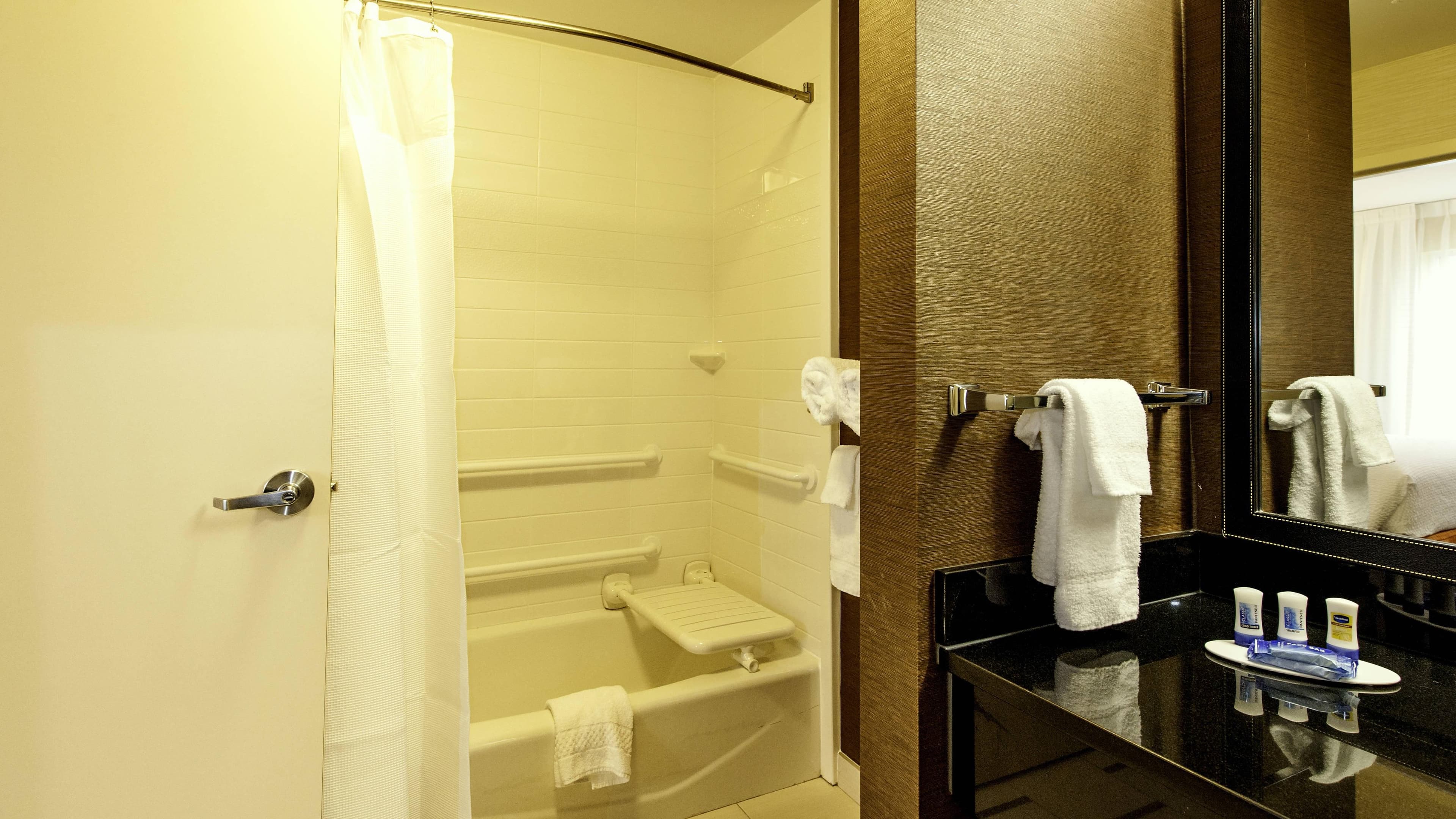 Guest room - Image 3