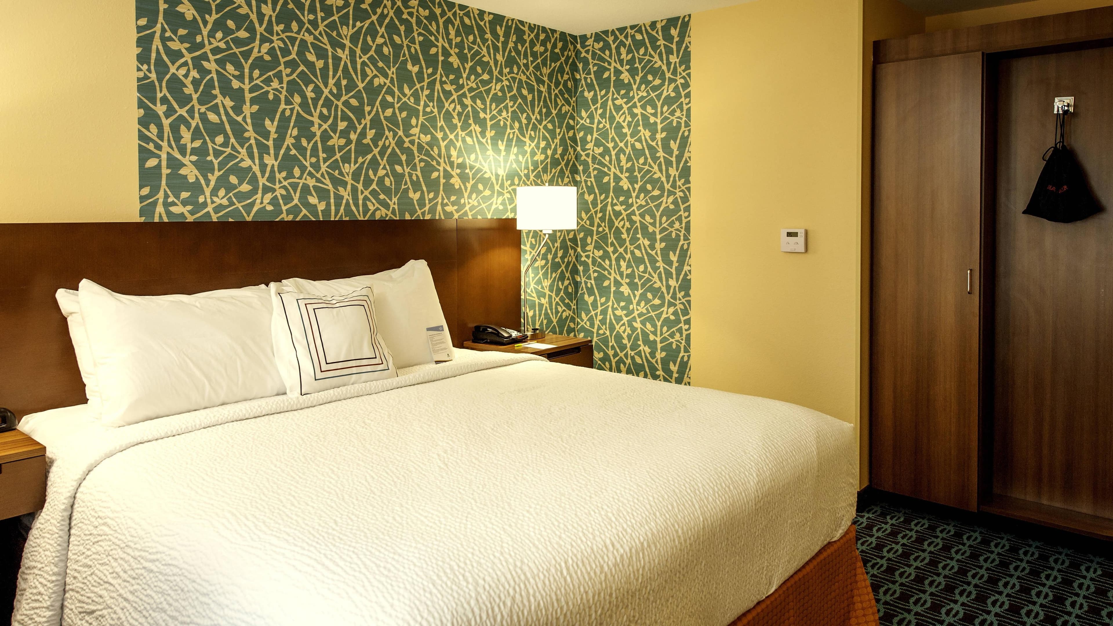 Guest room - Image 1