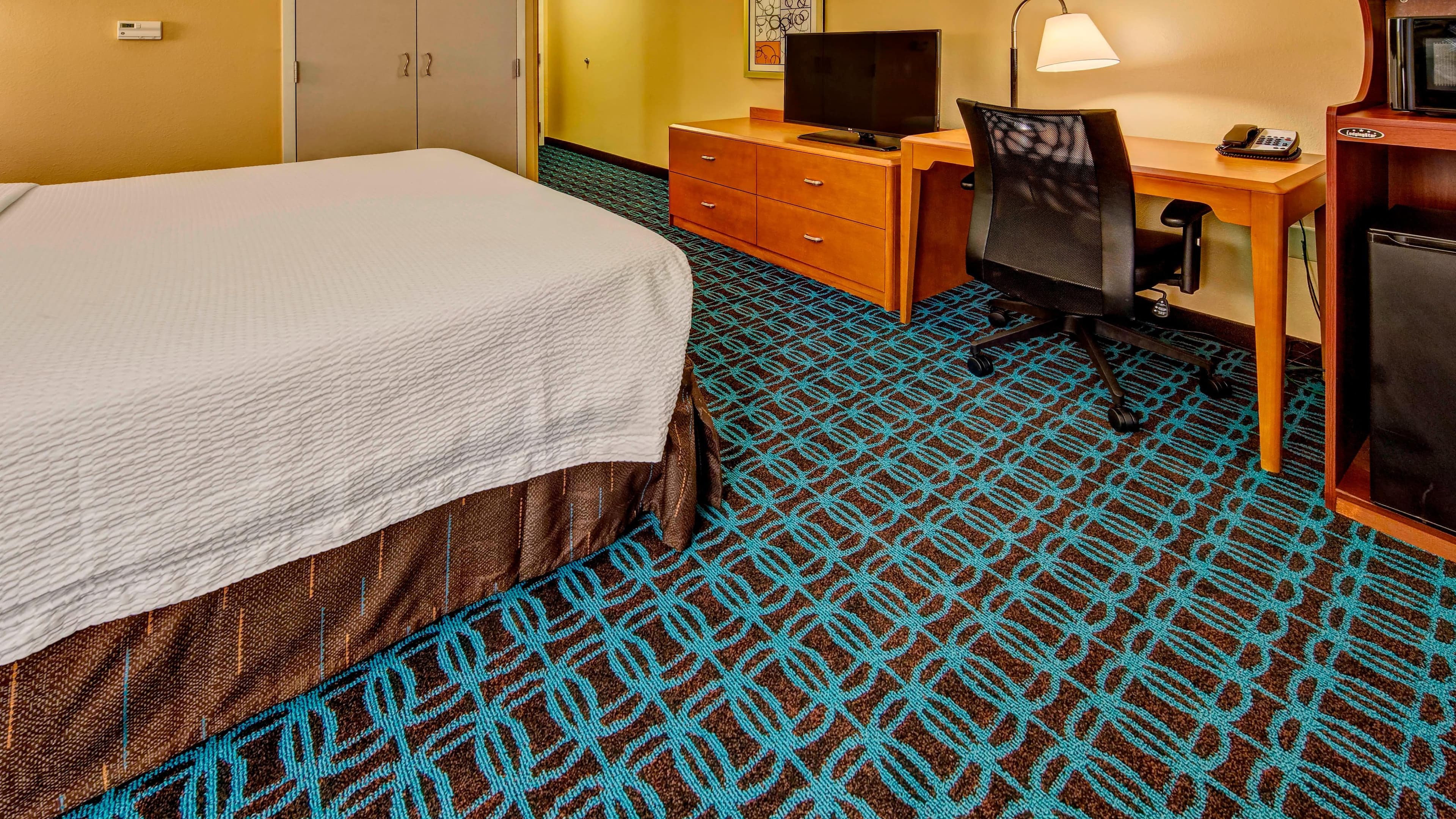 Standard King - Image 2