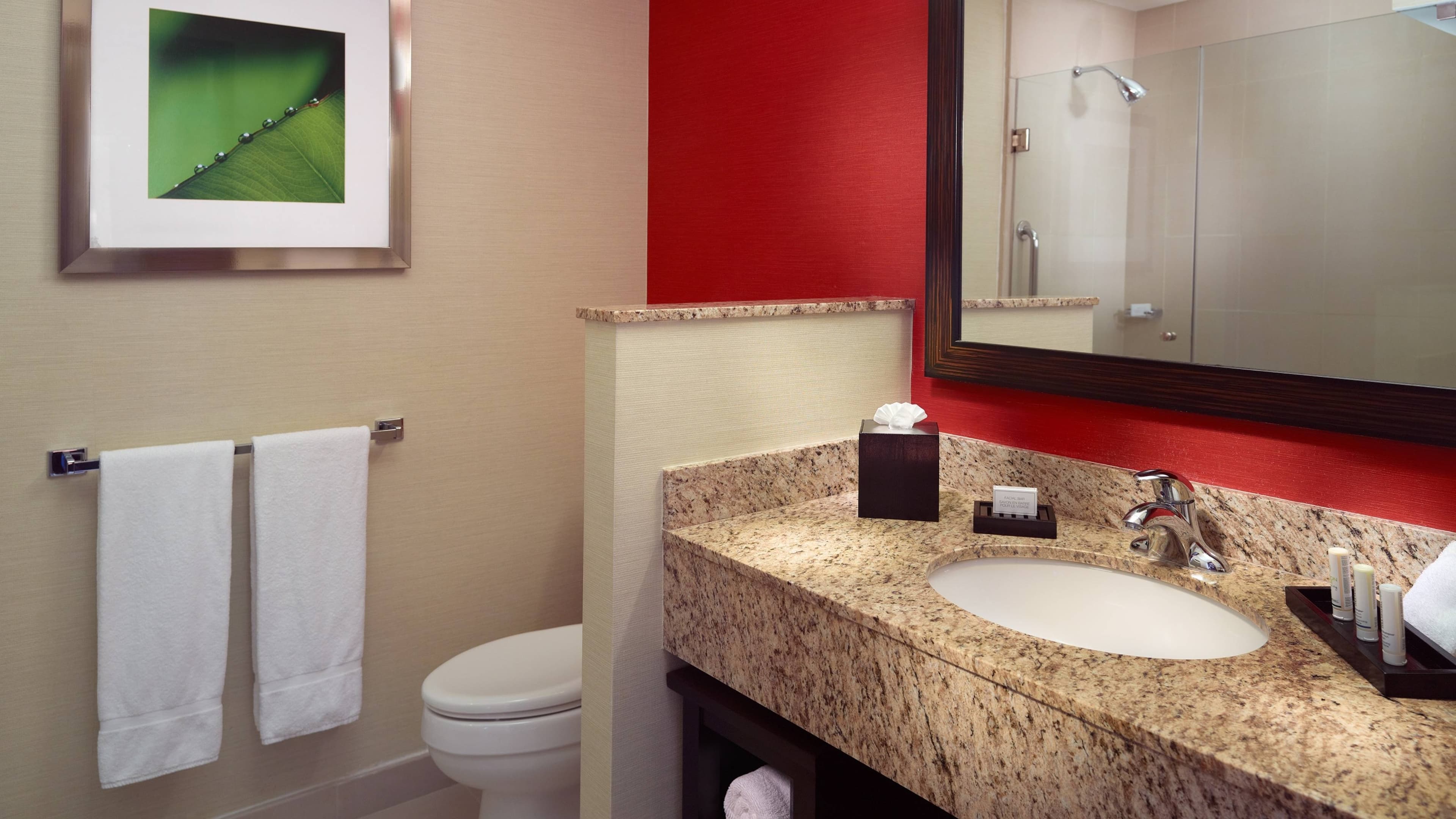 Guest room - Image 7