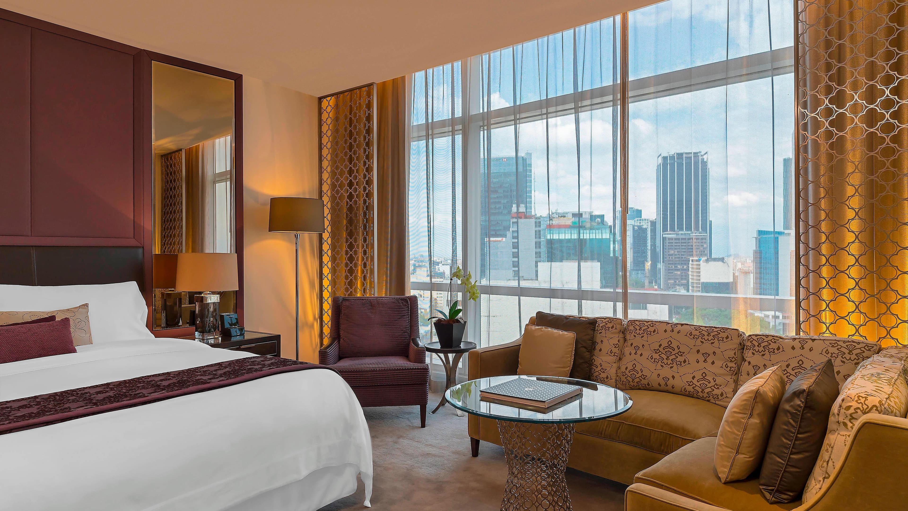 Deluxe 1 King - Image 3