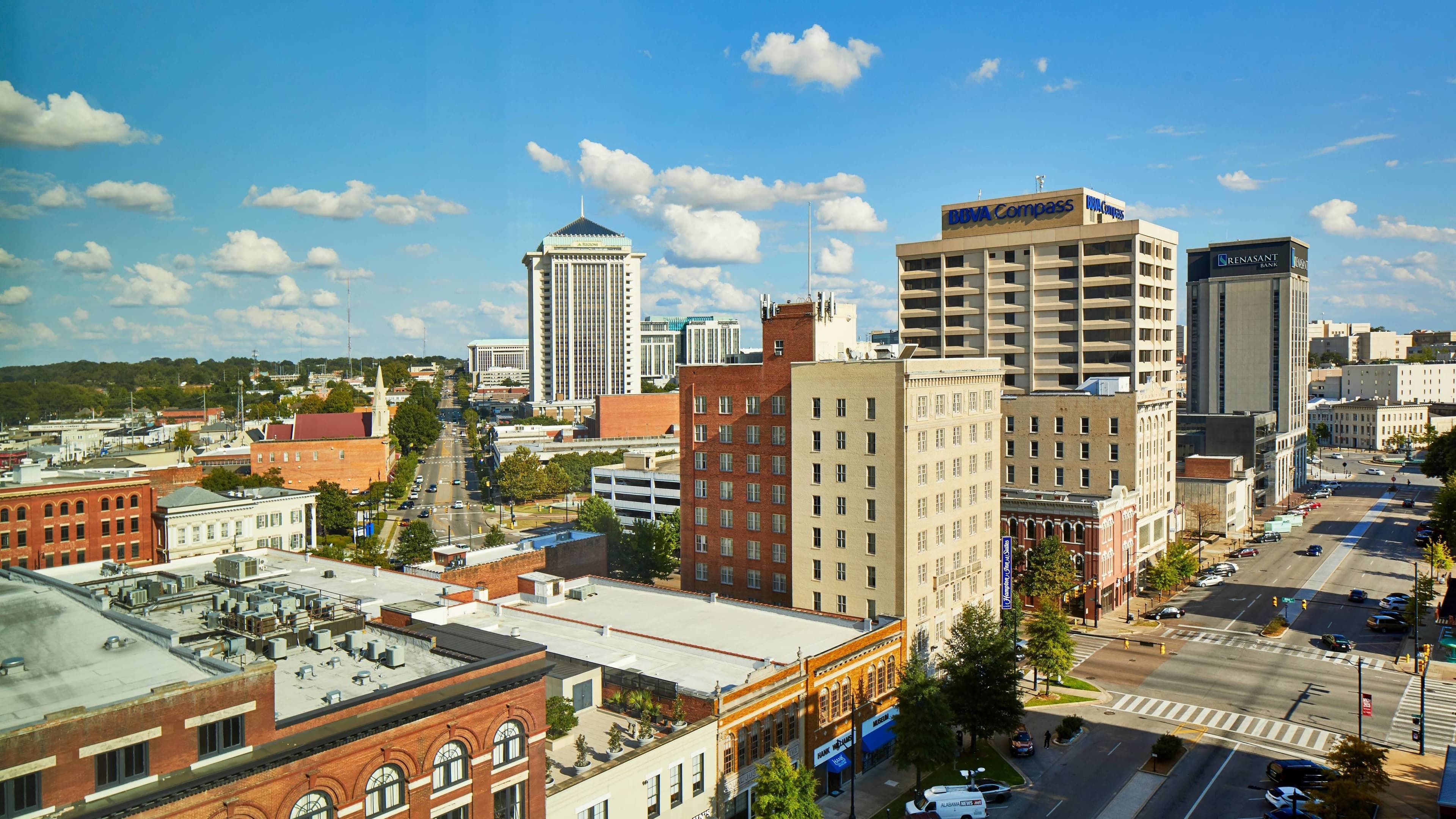 Guest room - Image 5