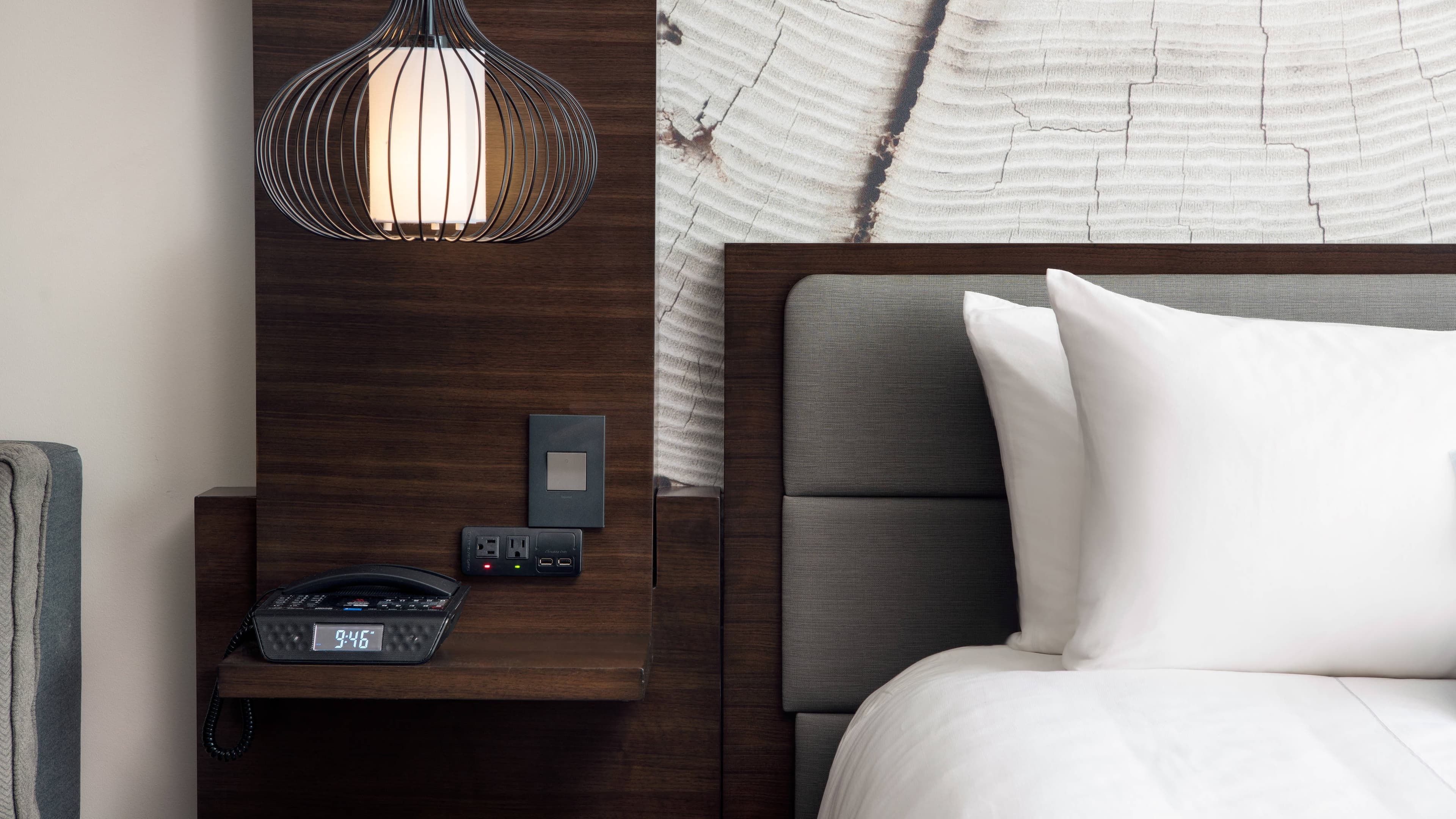 Guest room - Image 2