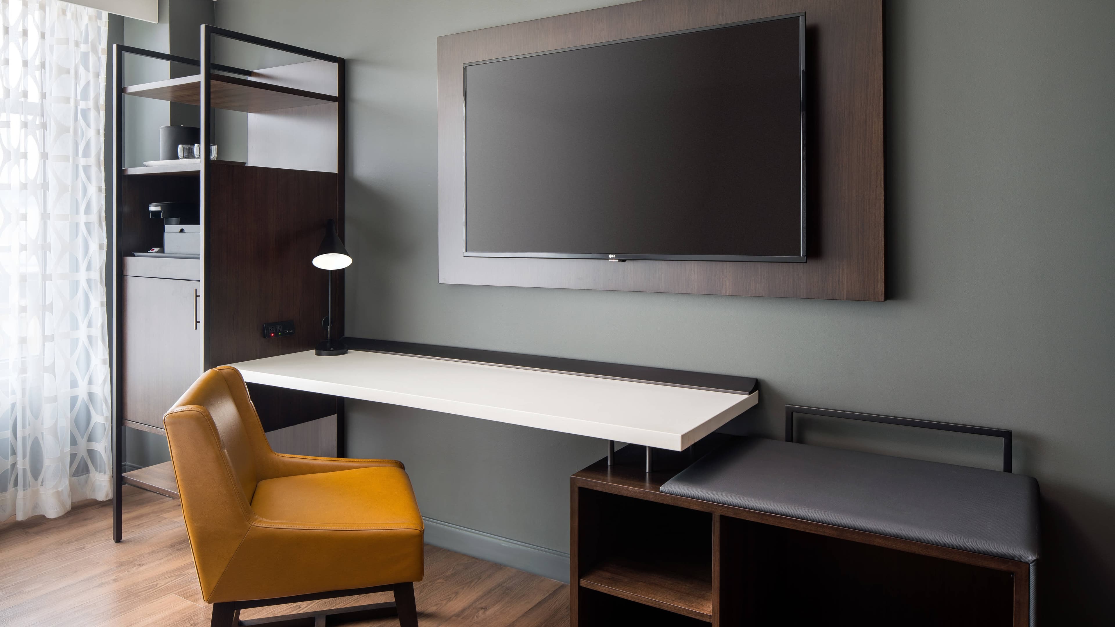 Guest room - Image 3