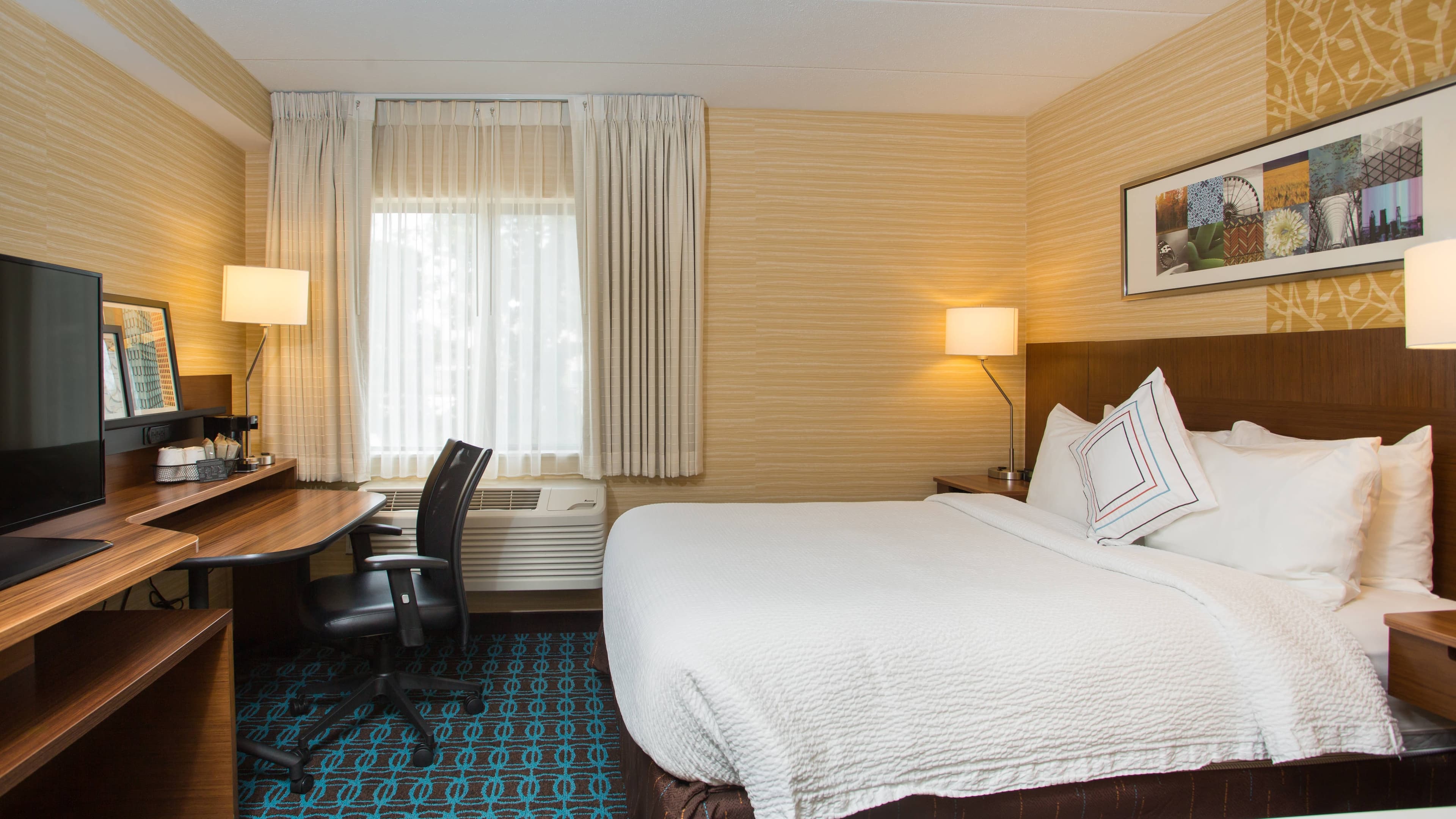 Guest room - Image 1