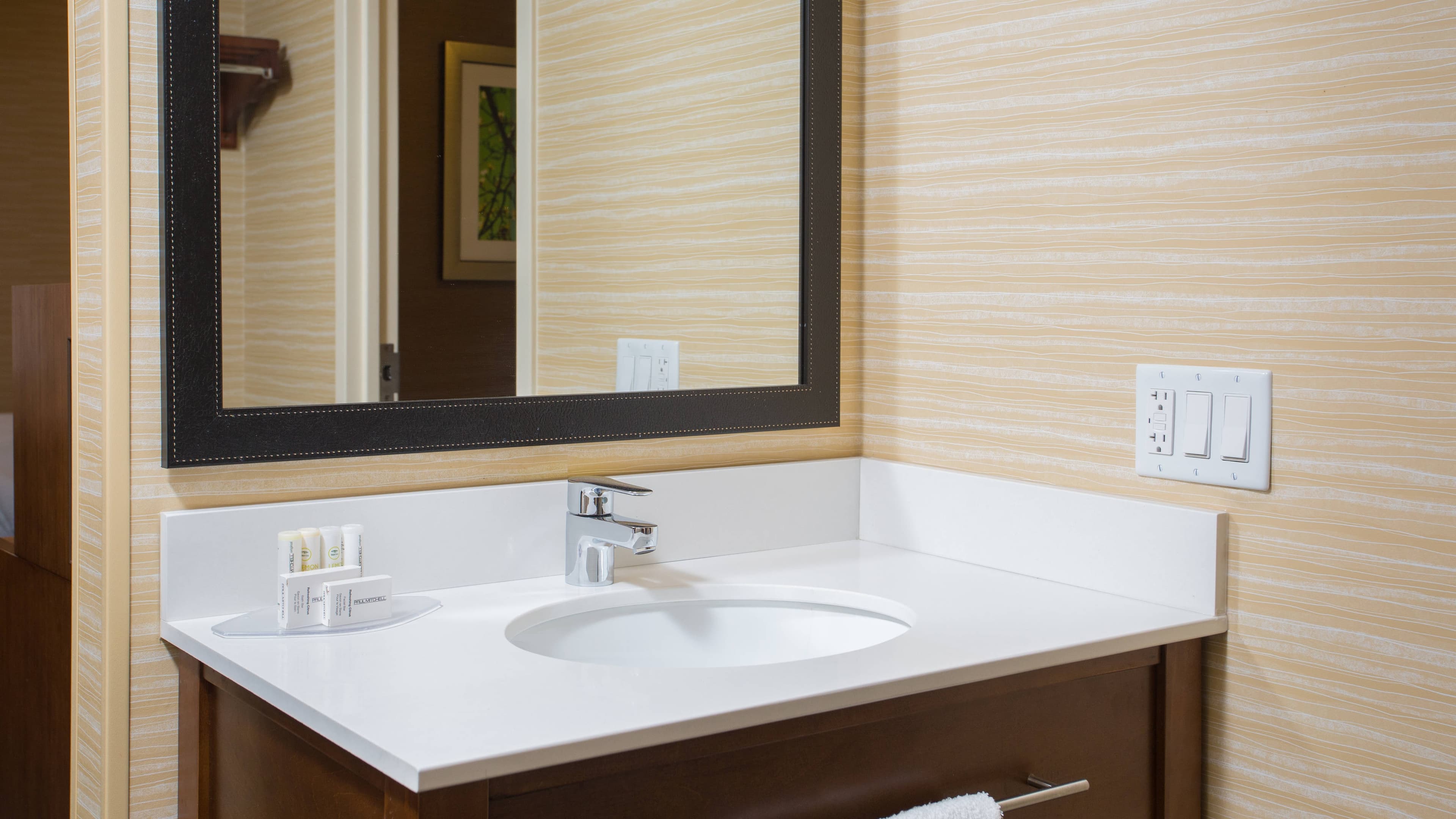 Guest room - Image 2