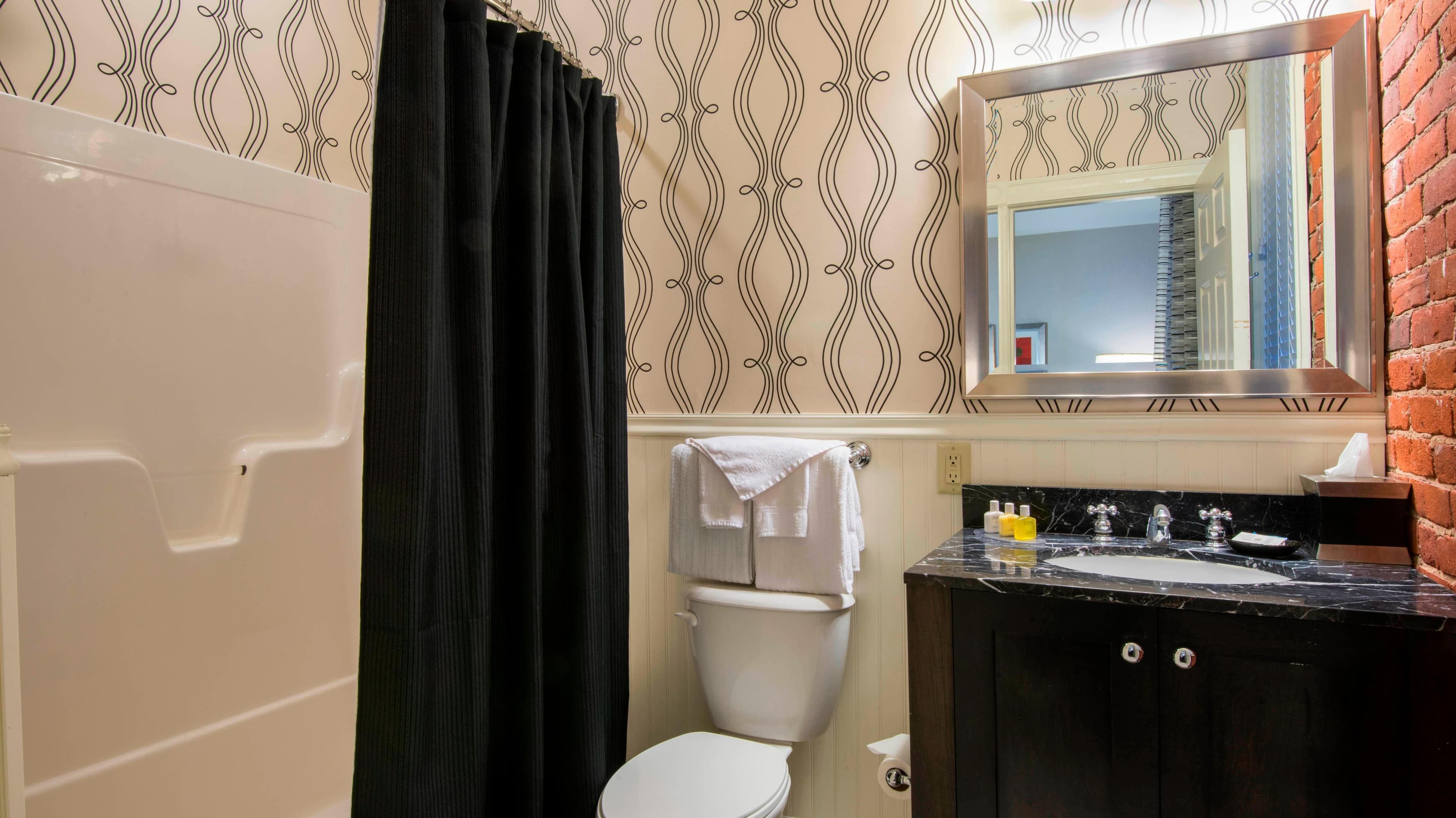 Guest room - Image 3