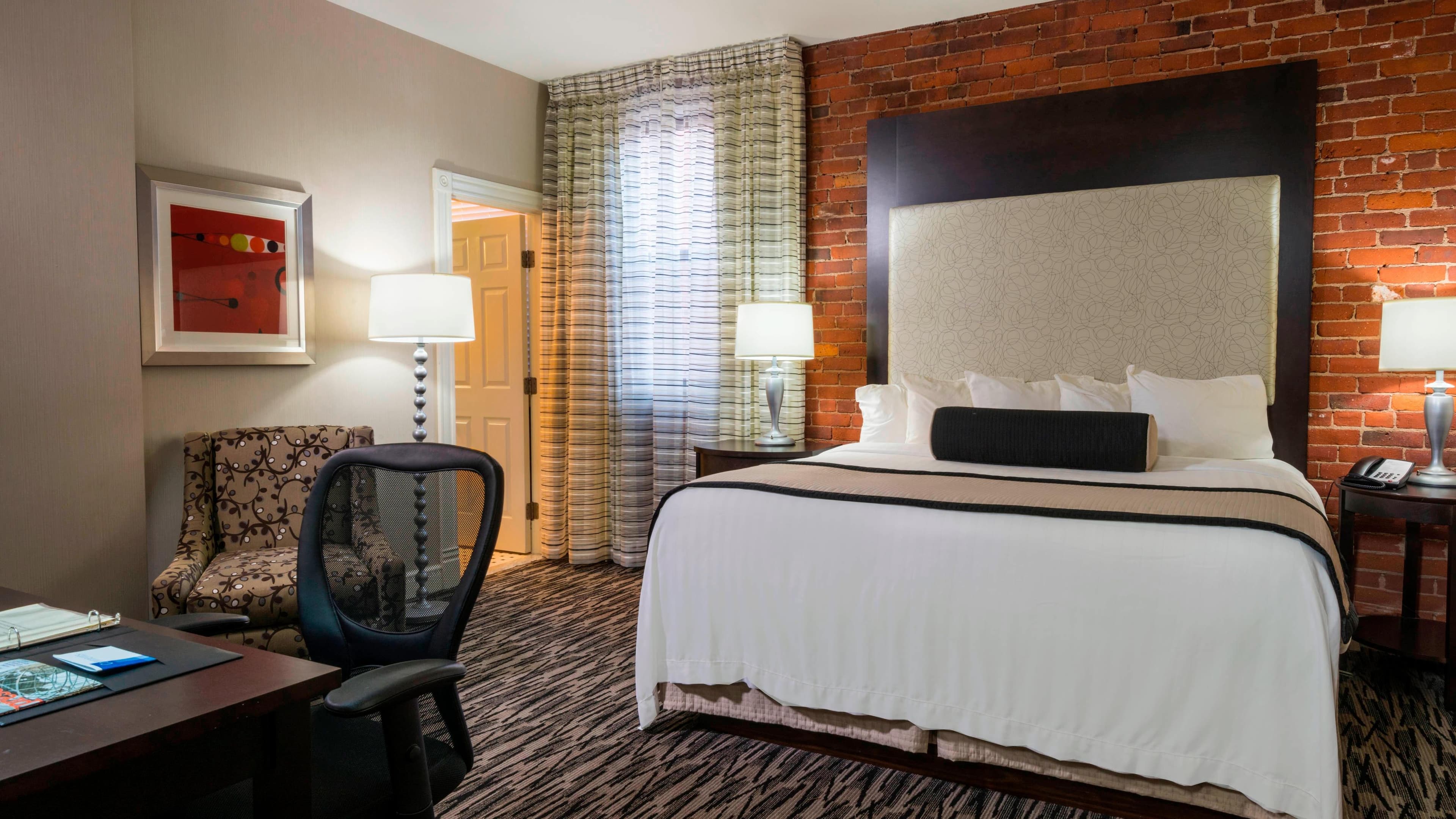 Guest room - Image 1