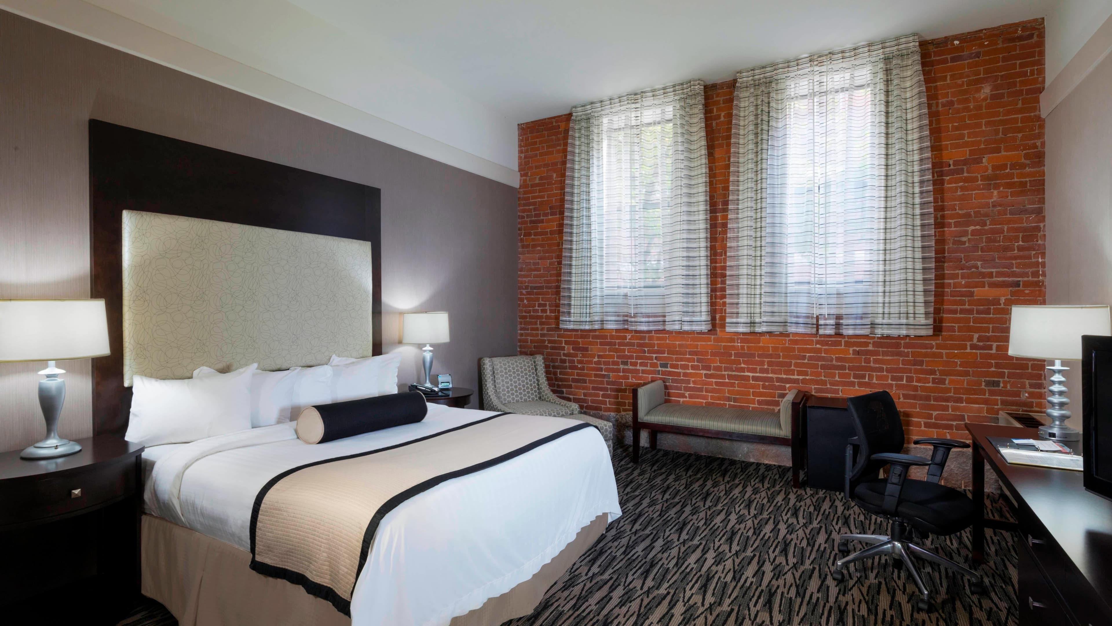 Guest room - Image 2