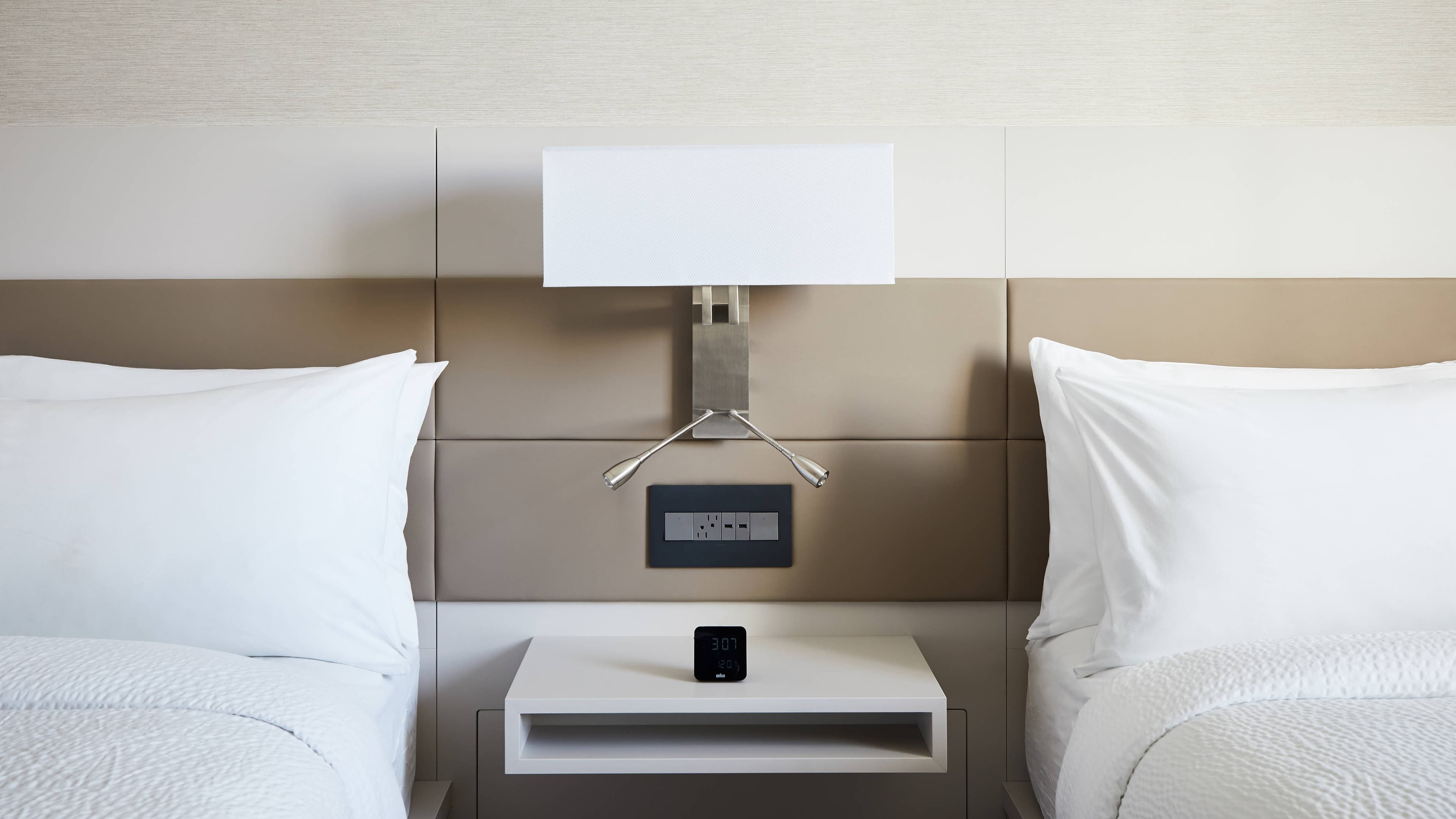 Guest room - Image 2