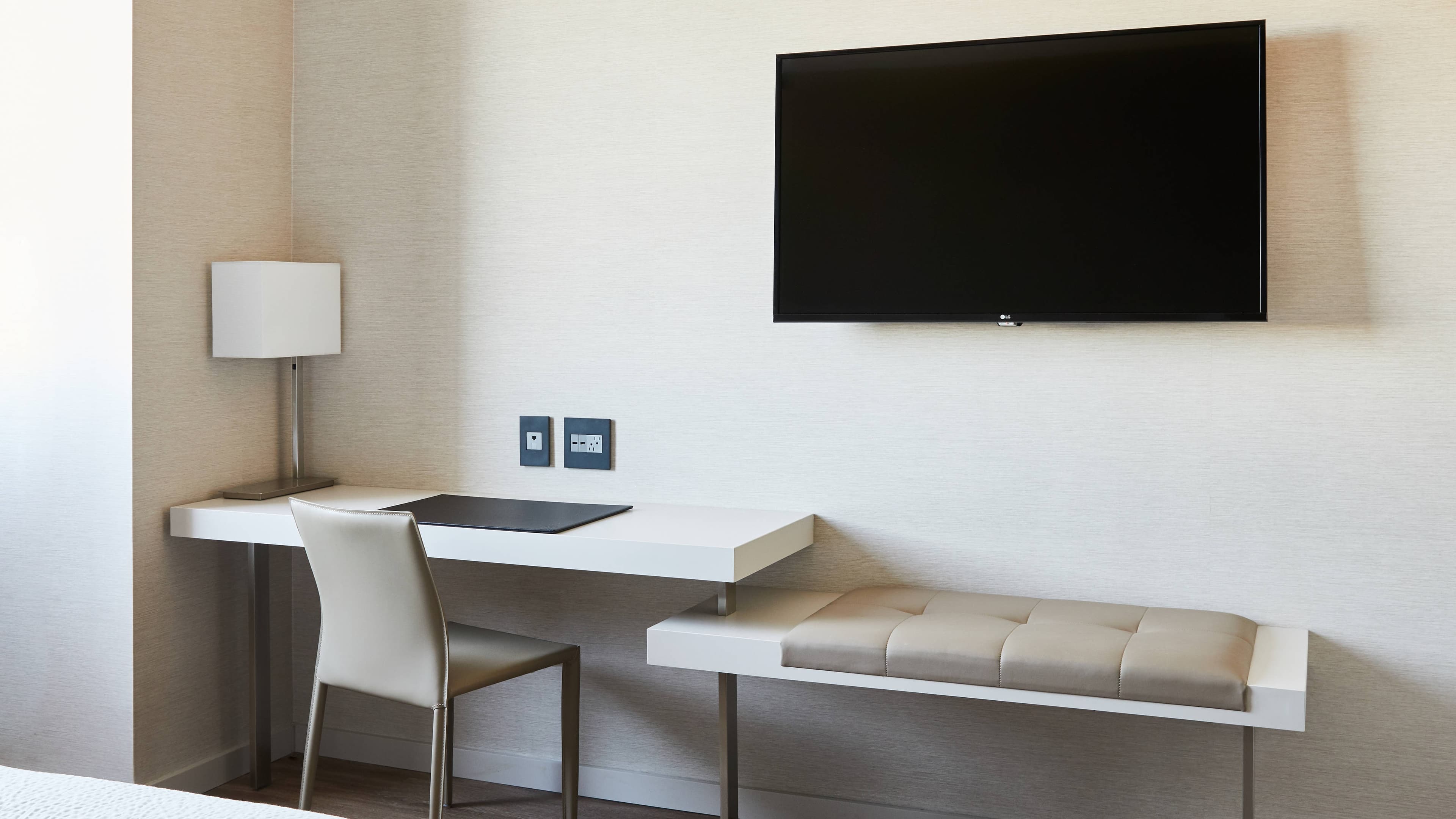 Guest room - Image 3