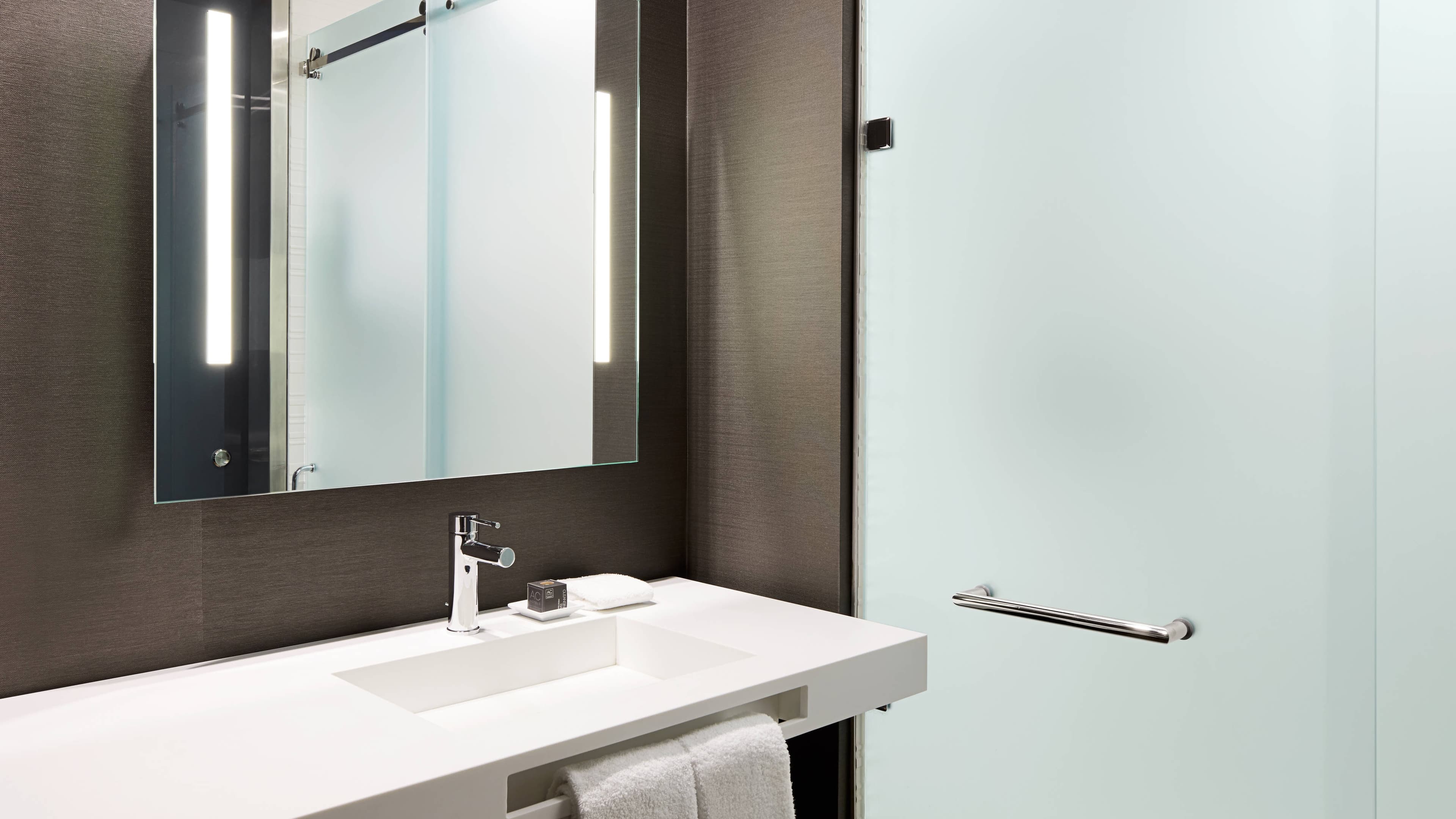 Guest room - Image 6