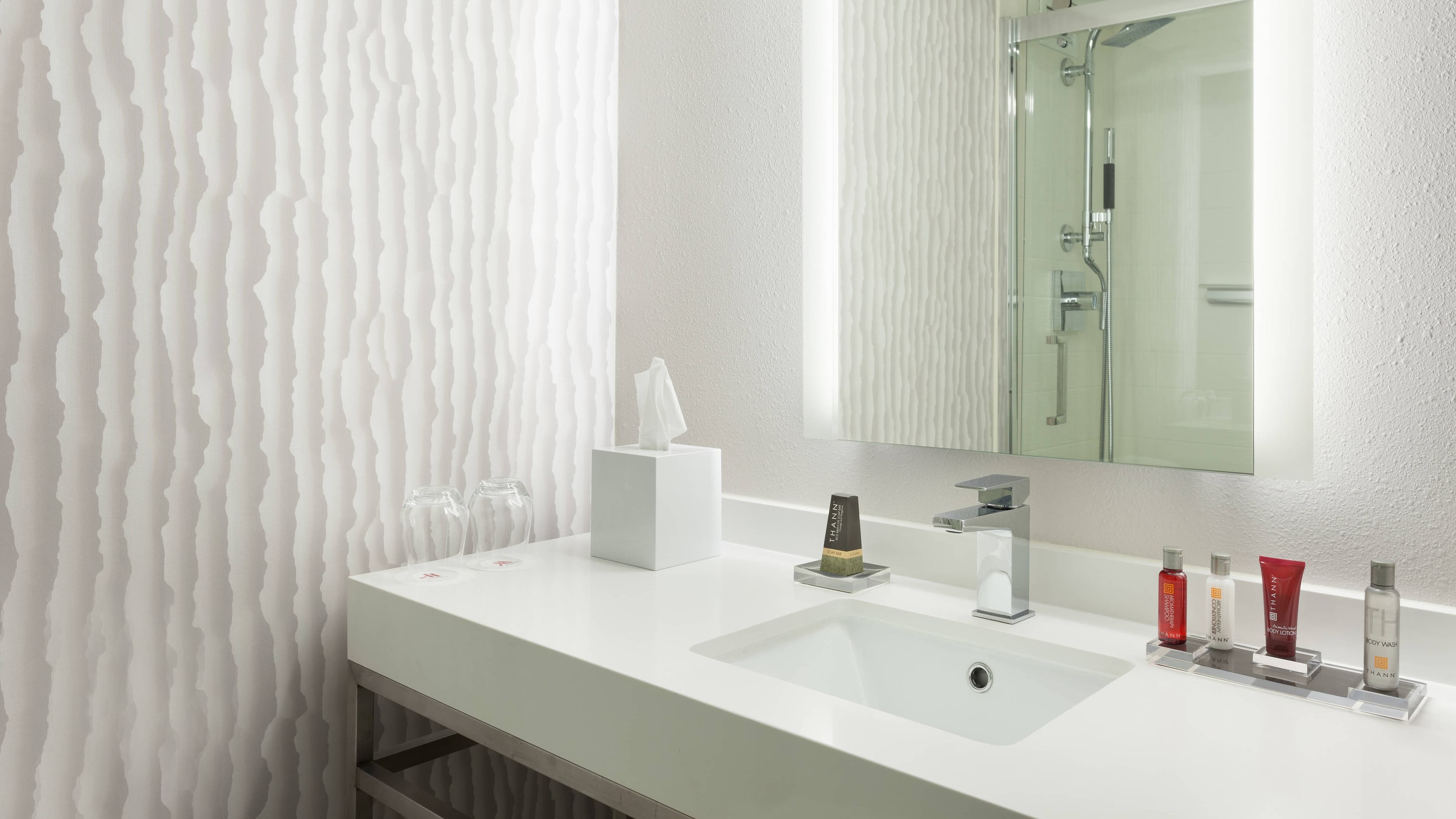 Guest room - Image 7