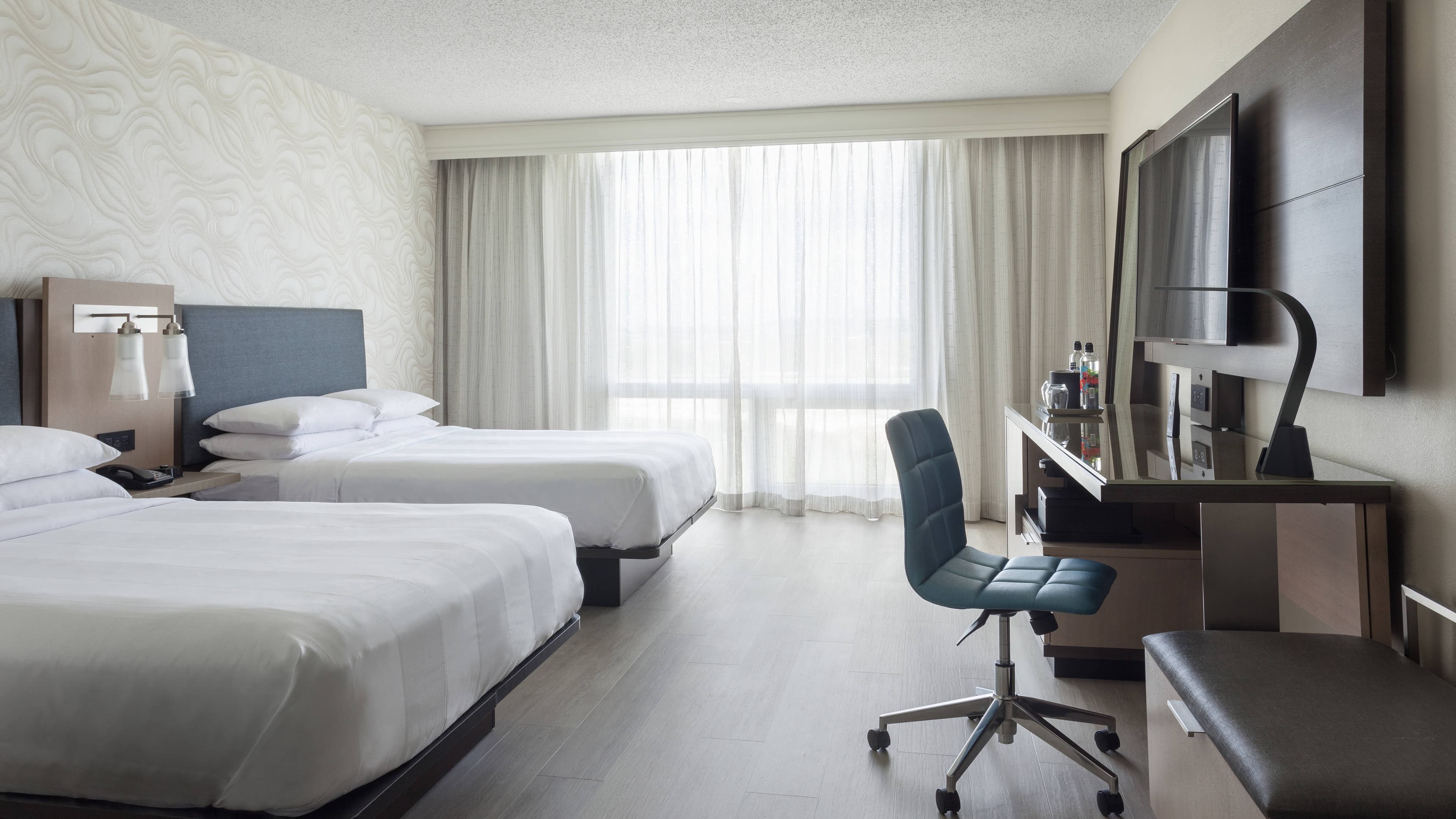 Guest room - Image 1