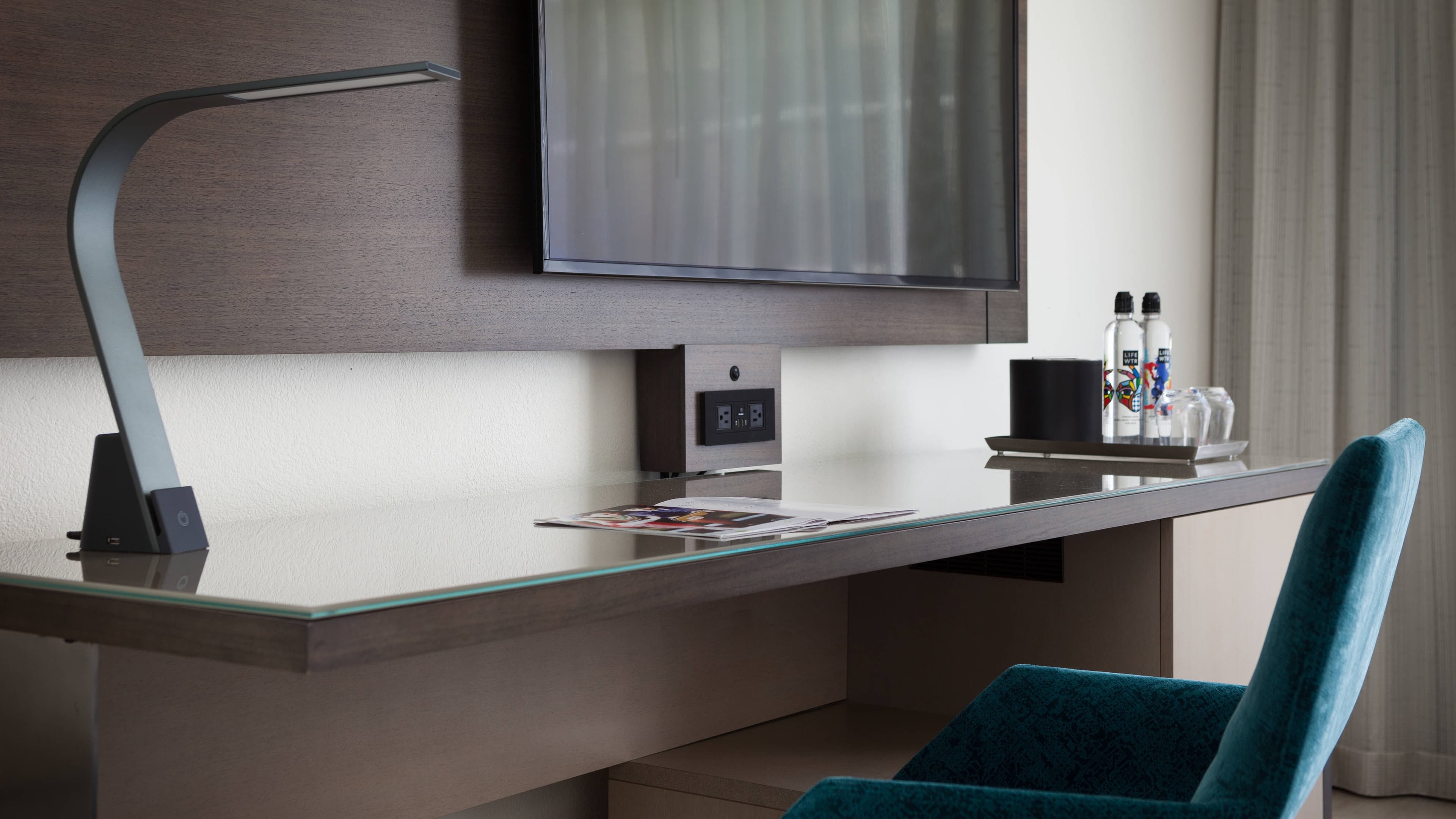 Guest room - Image 5