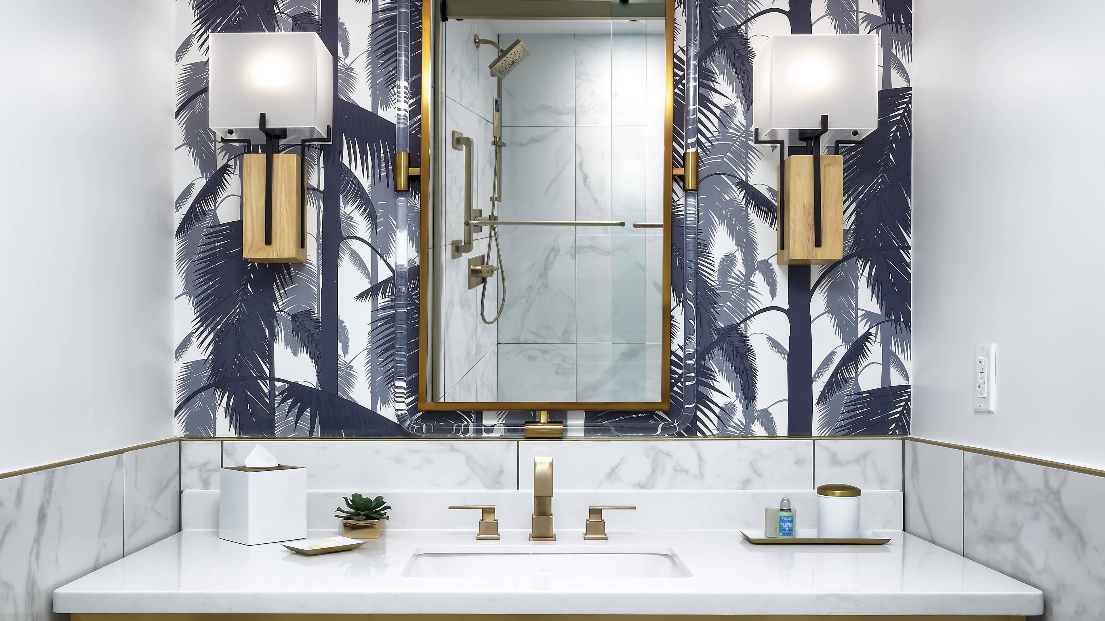 Guest room - Image 2