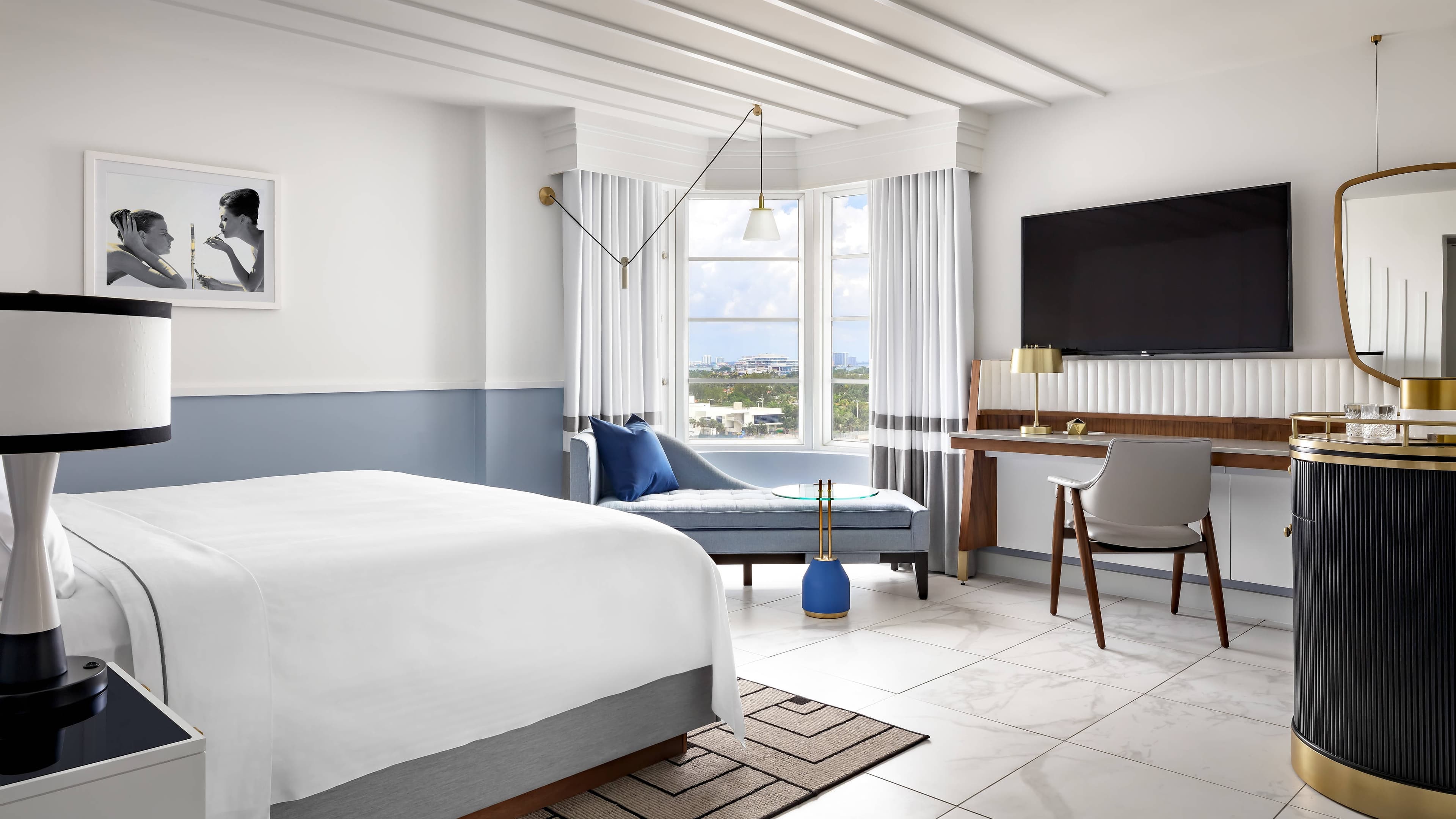 Guest room - Image 1