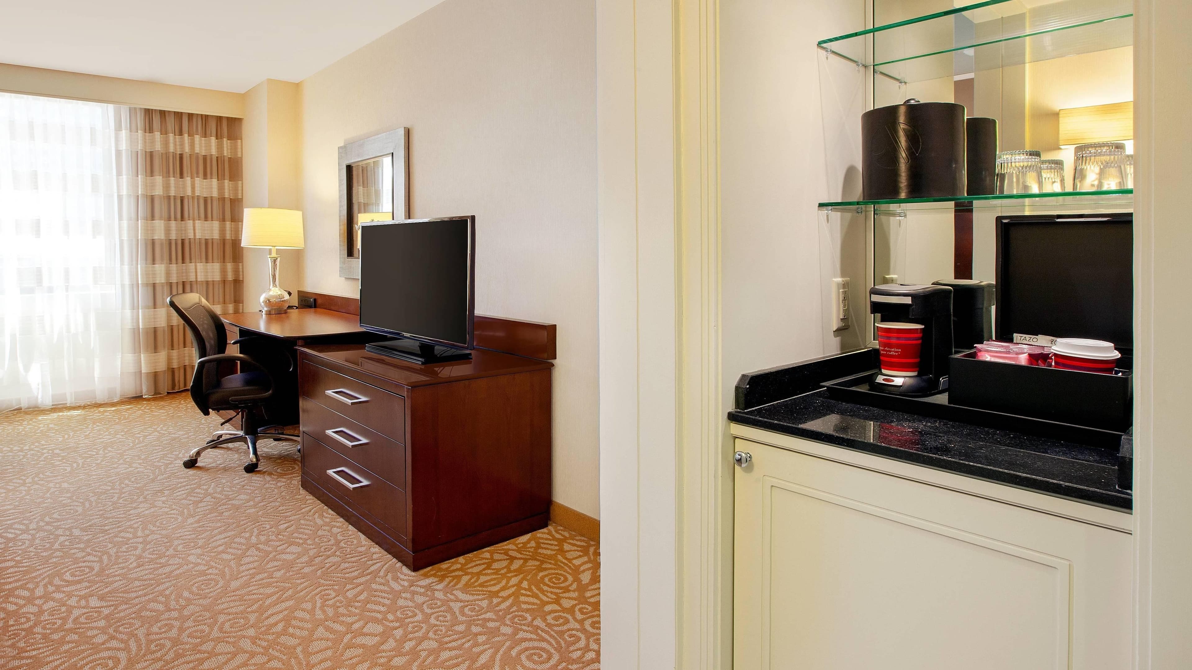 Guest room - Image 2