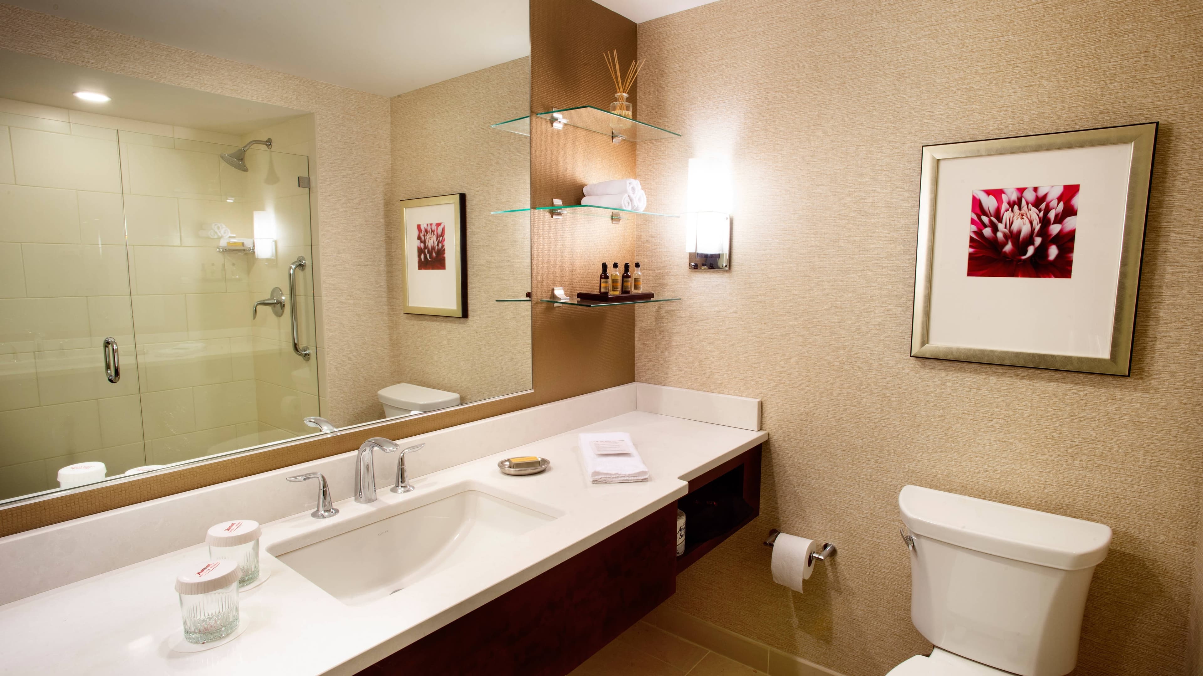 Guest room - Image 3