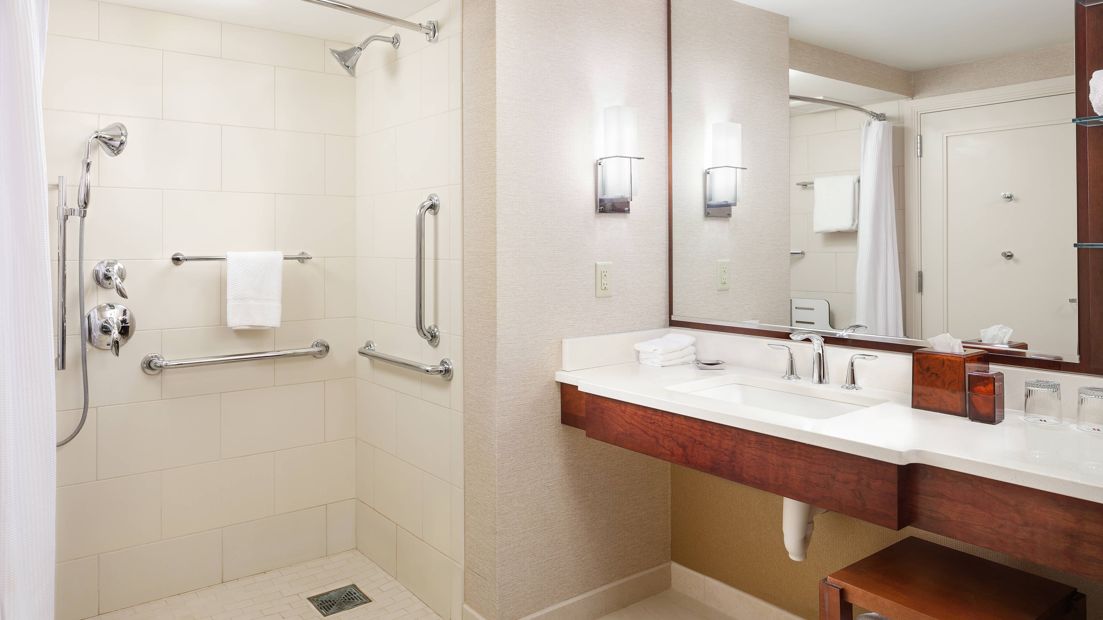 Guest room - Image 4