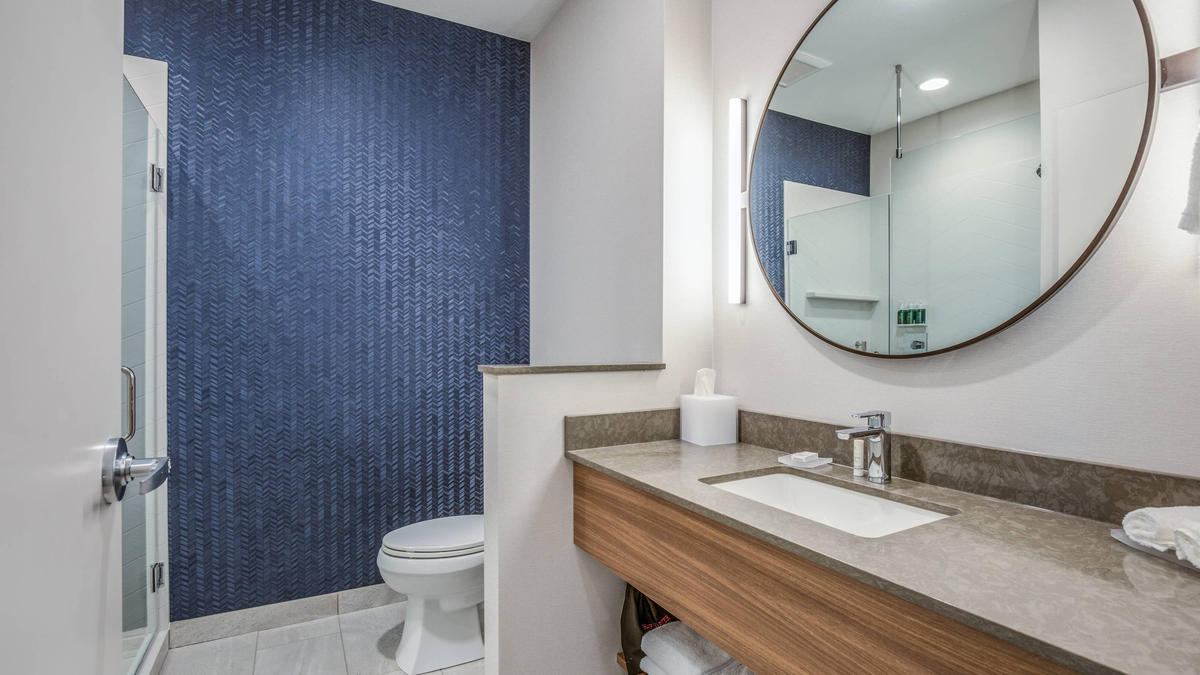 Guest room - Image 3