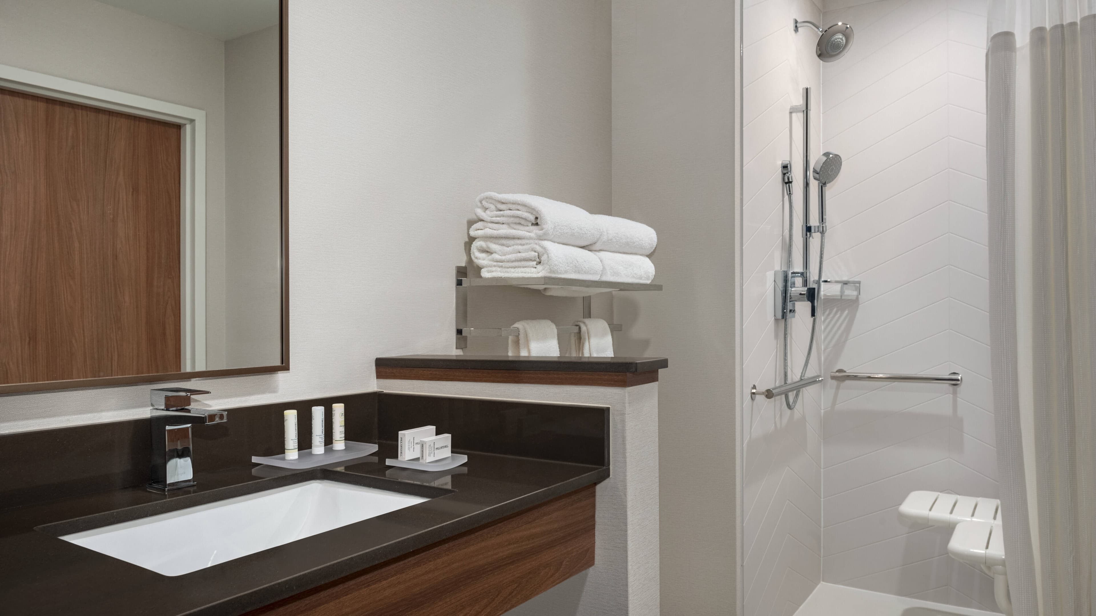 Guest room - Image 3