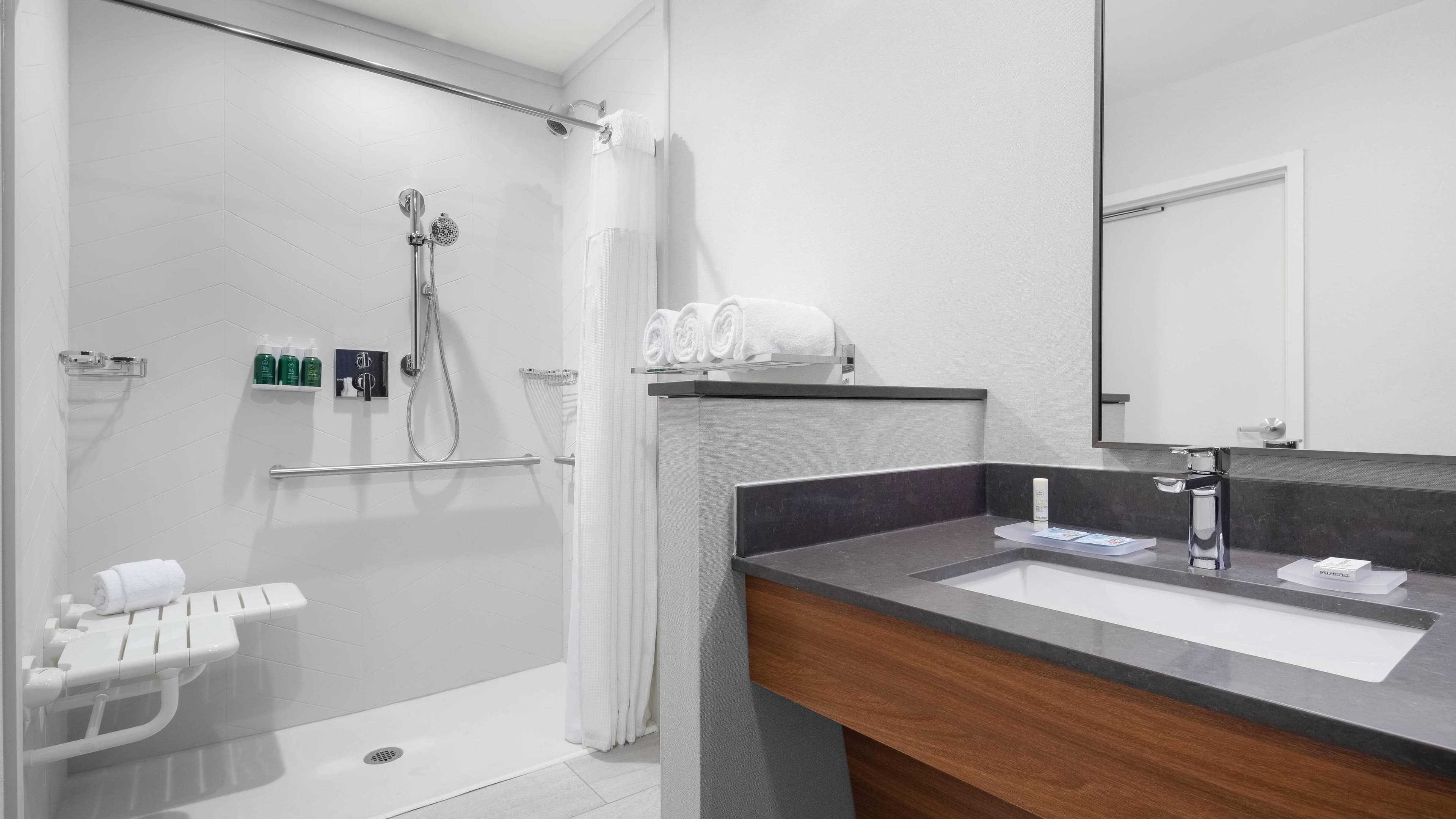 Guest room - Image 4