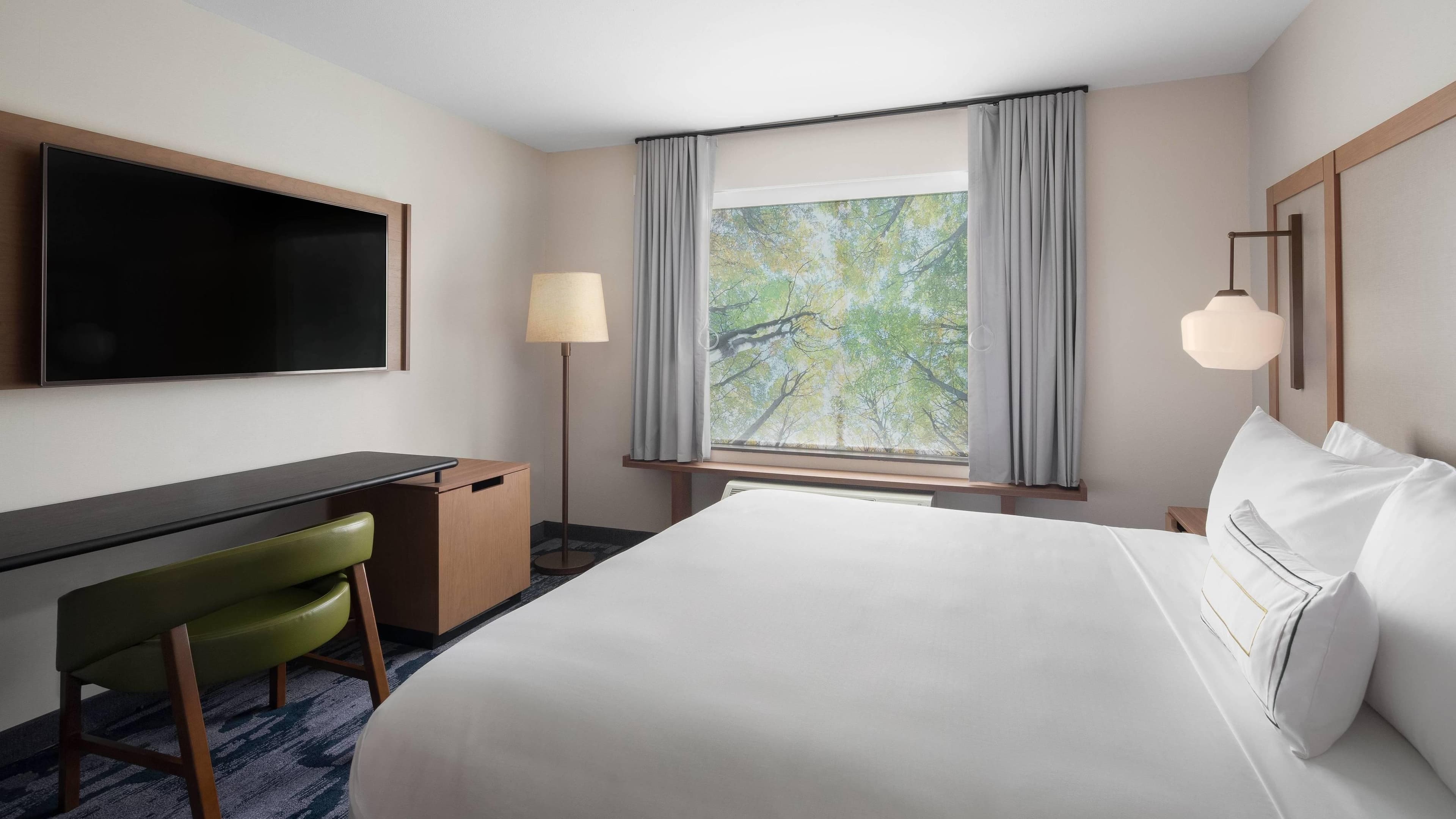 Guest room - Image 2