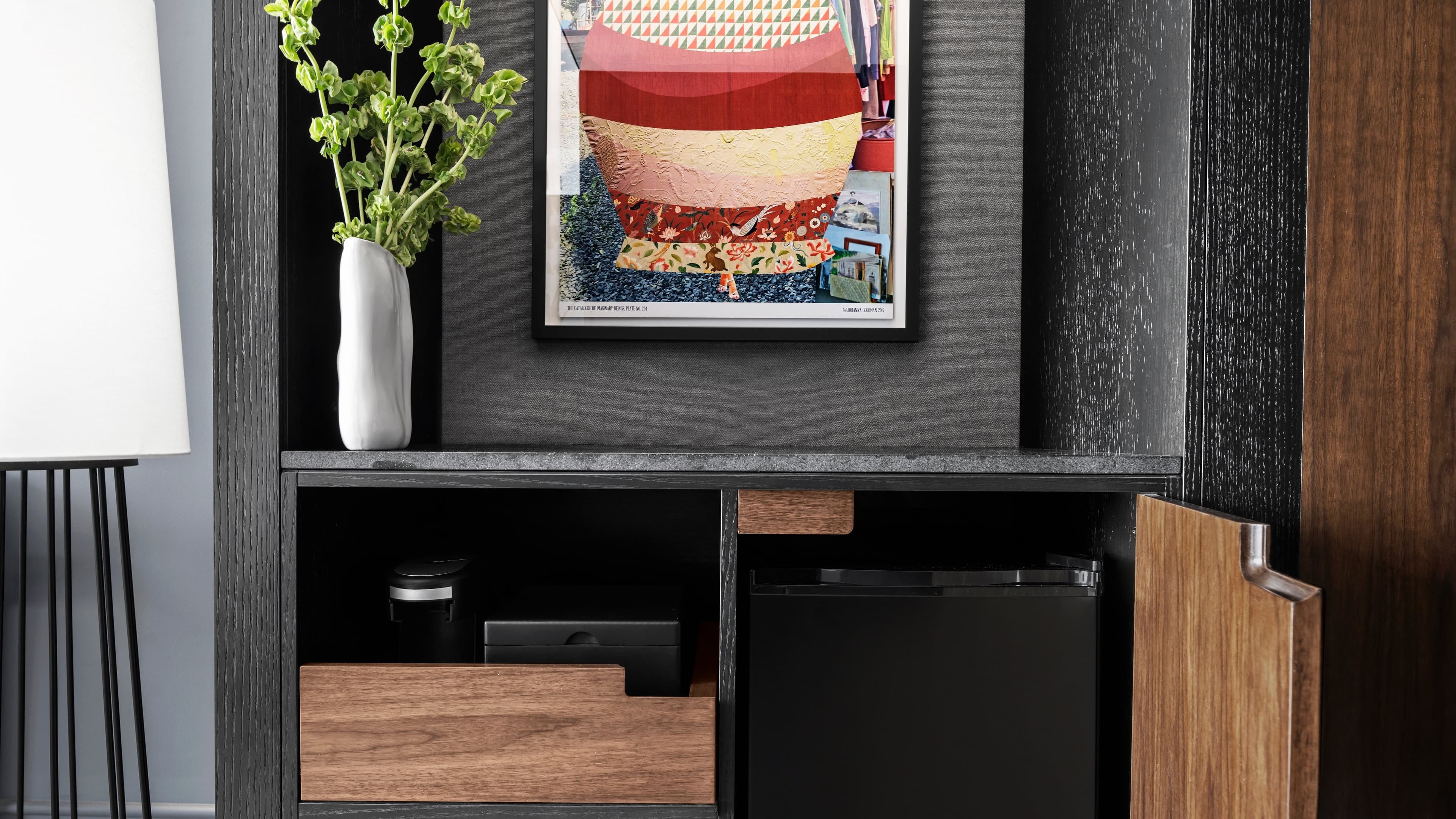 Standard Room 1 King - Image 5