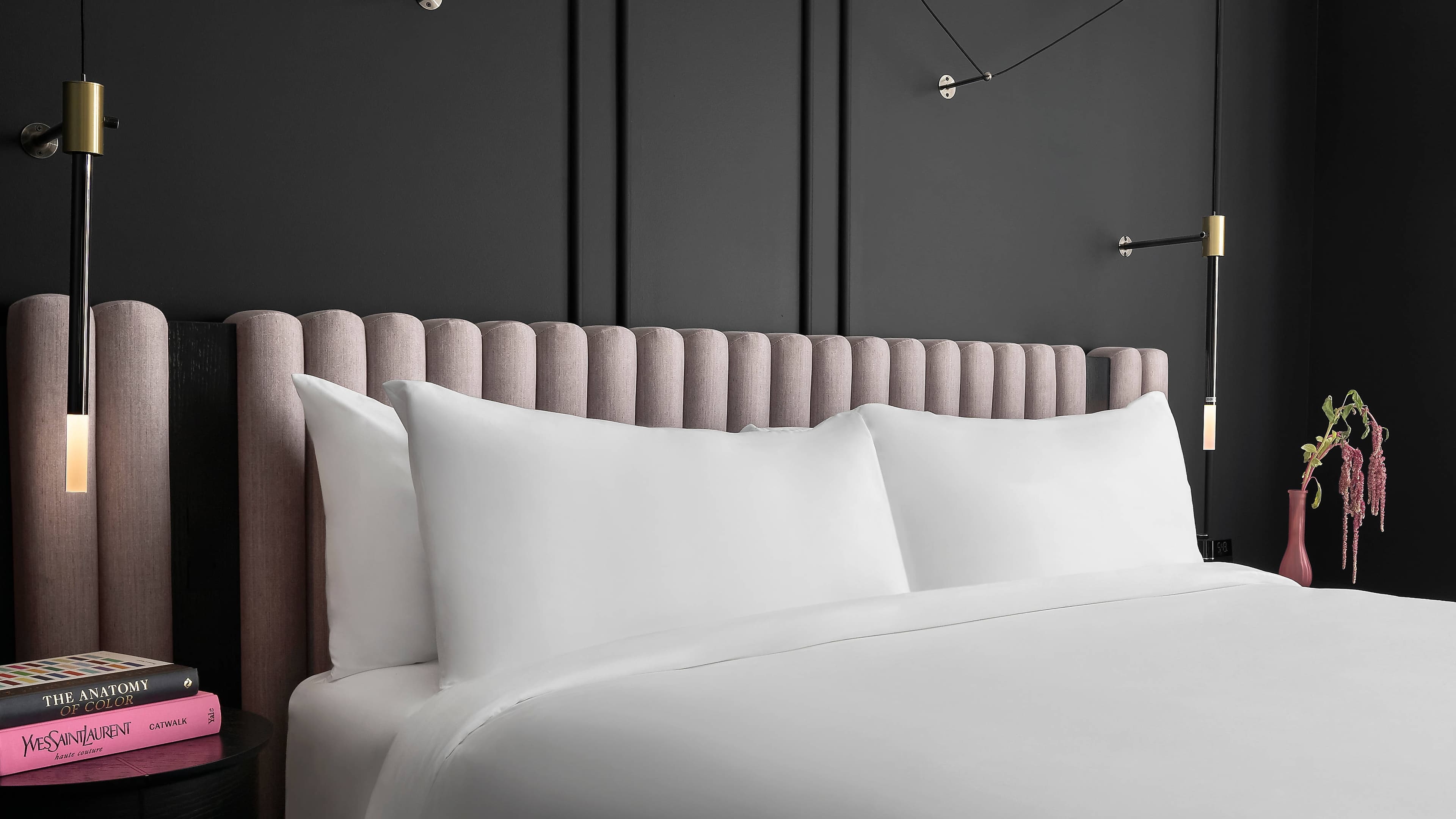 Standard Room 1 King - Image 2