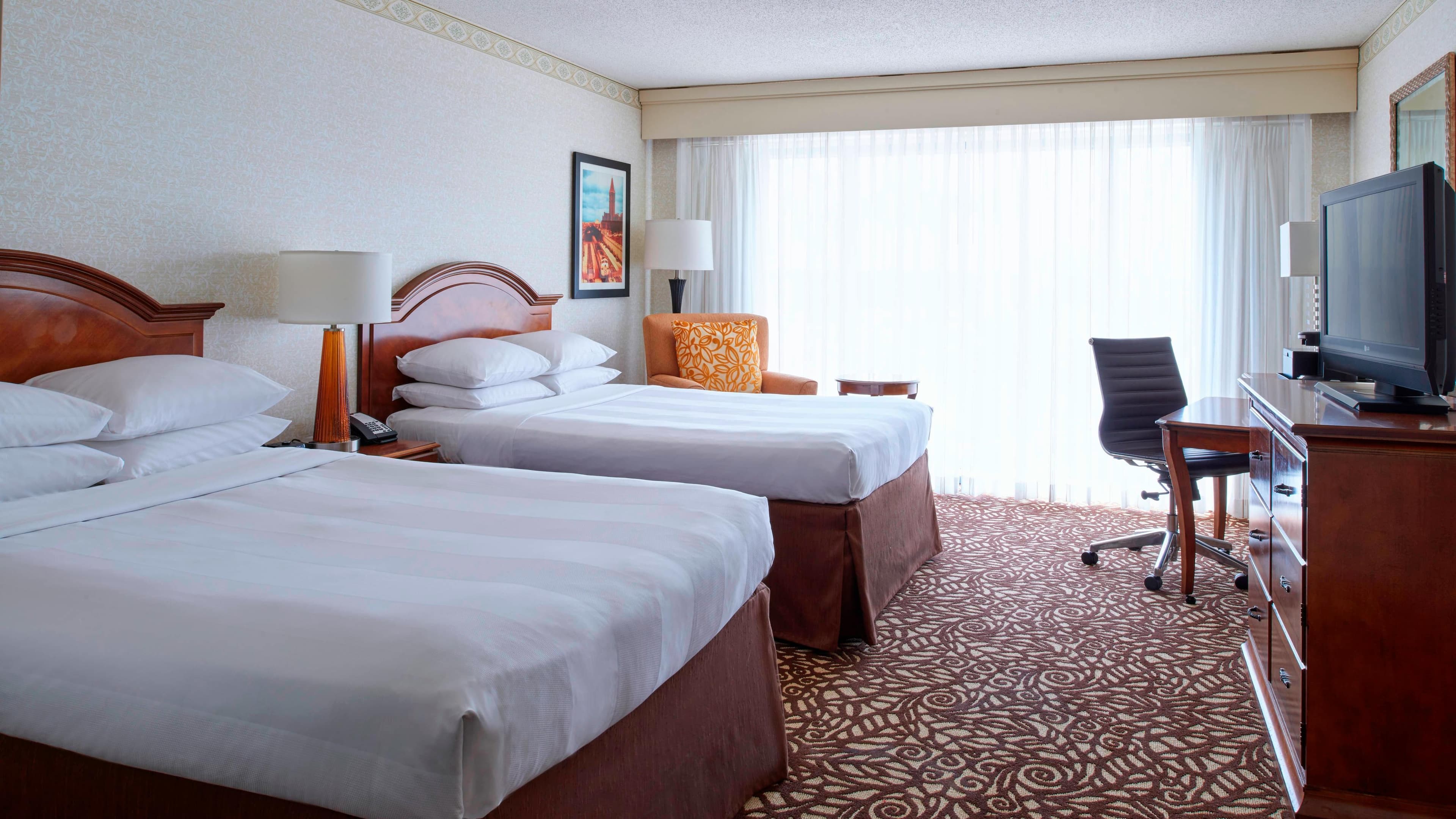 Guest room - Image 1